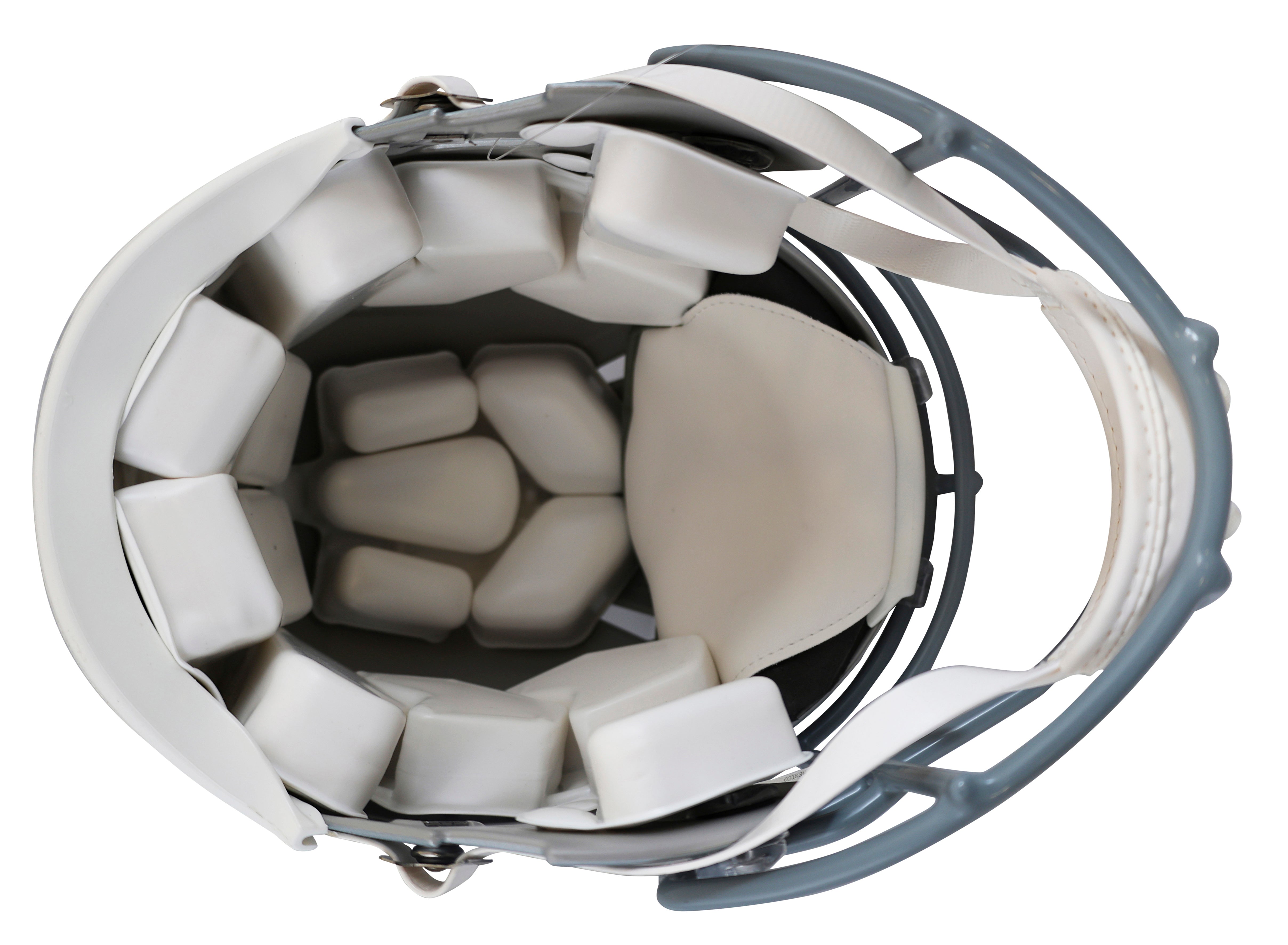 (3) Pearson, Staubach & Dorsett Signed F/S Speed Proline Helmet W/ Case BAS Wit