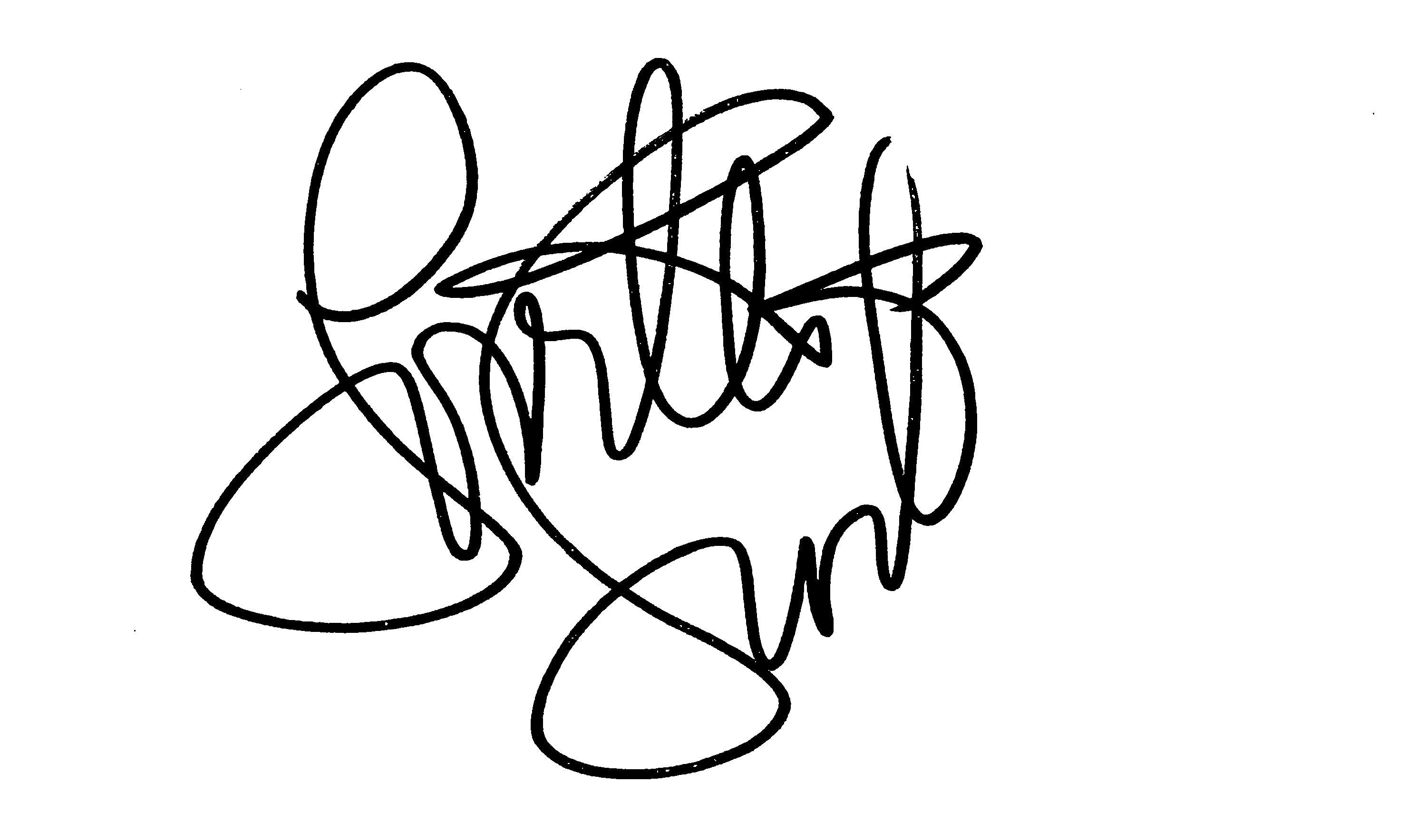 Loretta Swit M*A*S*H Authentic Signed 3x5 Index Card Autographed BAS #BL96324
