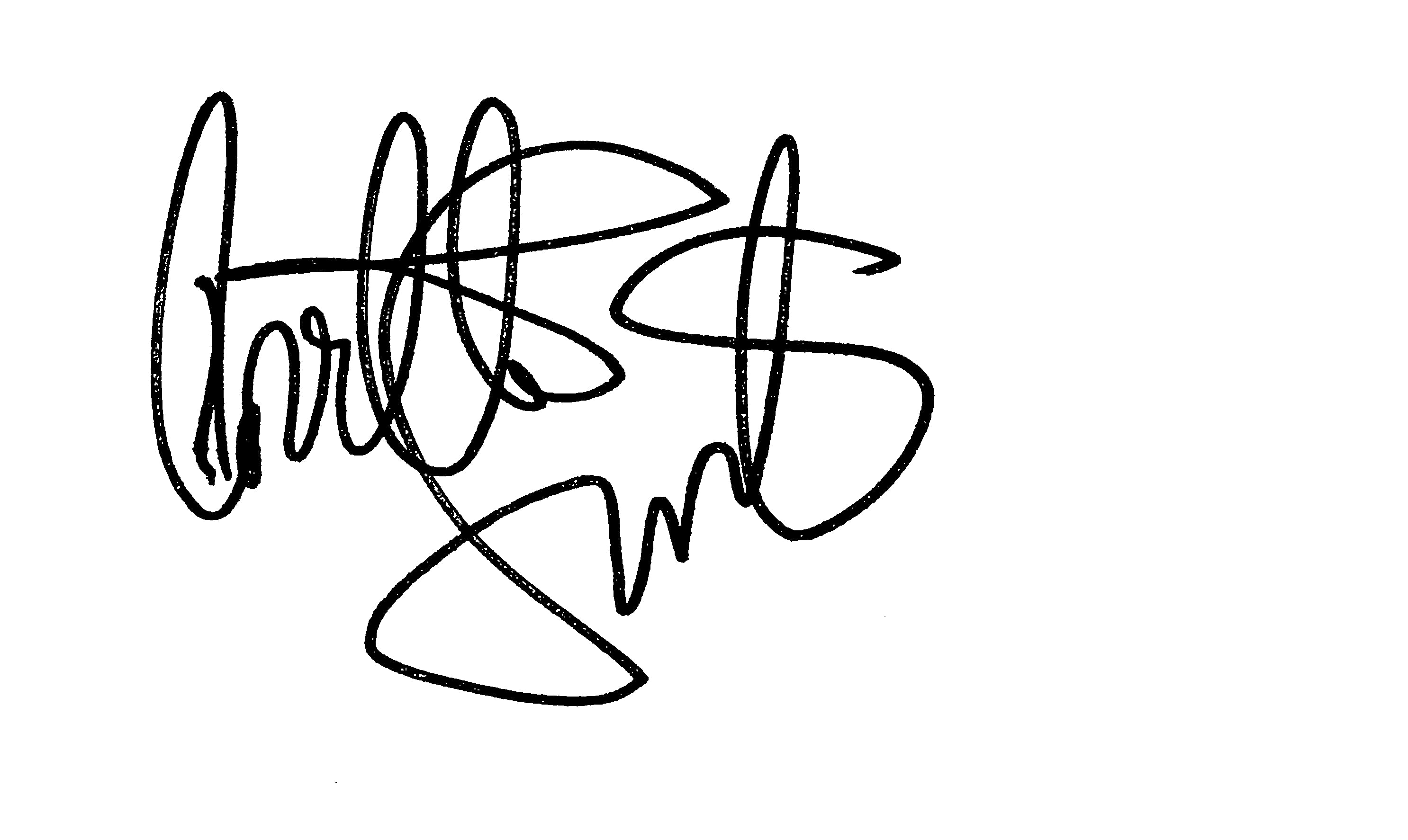 Loretta Swit M*A*S*H Authentic Signed 3x5 Index Card Autographed BAS #BL96326