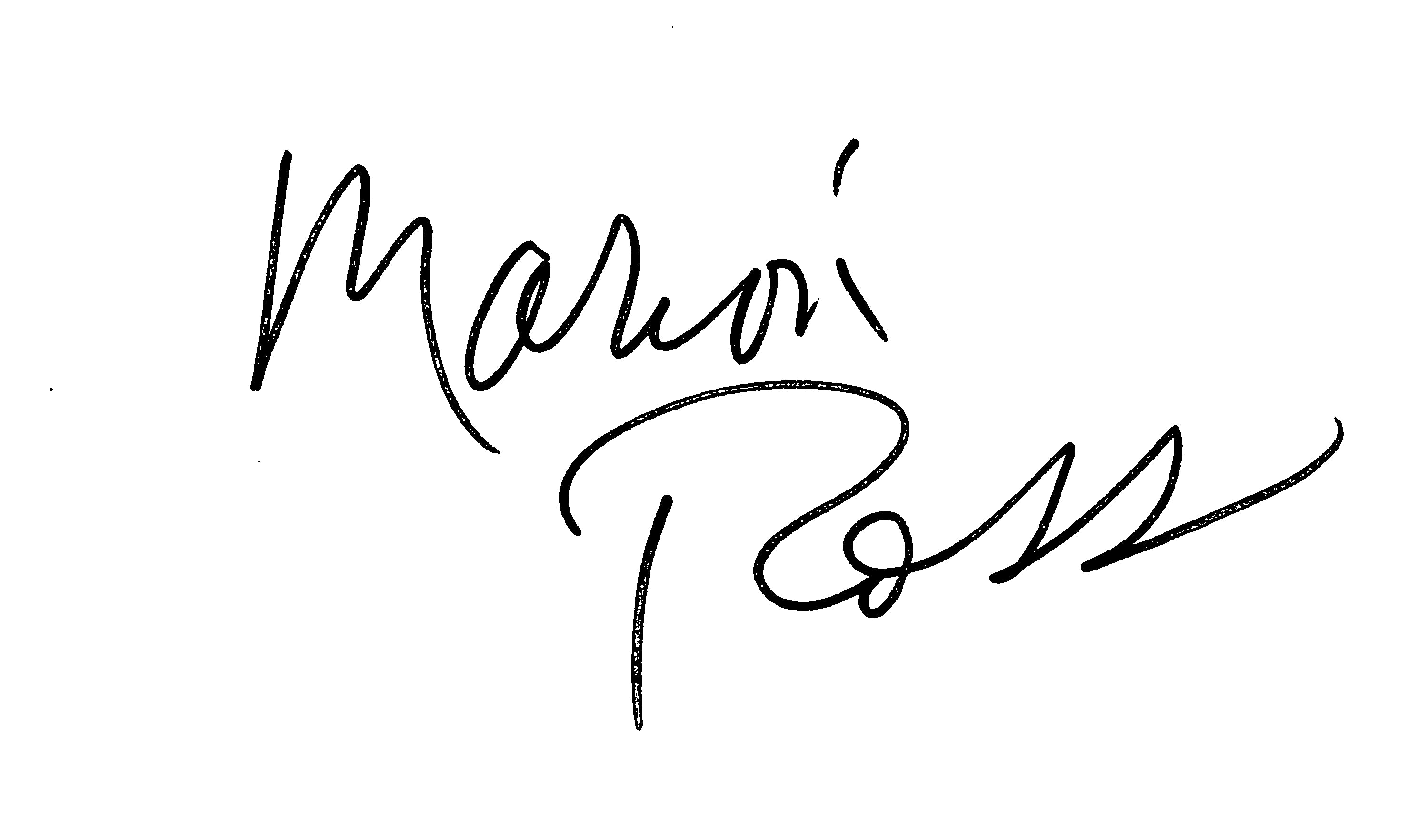 Marion Ross Happy Days Authentic Signed 3x5 Index Card Autographed BAS #BL96344