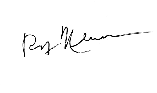 Barry Newman Vanishing Point Authentic Signed 3x5 Index Card BAS #BL96243