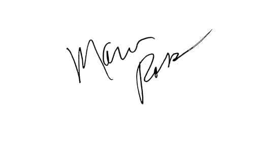 Marion Ross Happy Days Authentic Signed 3x5 Index Card Autographed BAS #BL96343