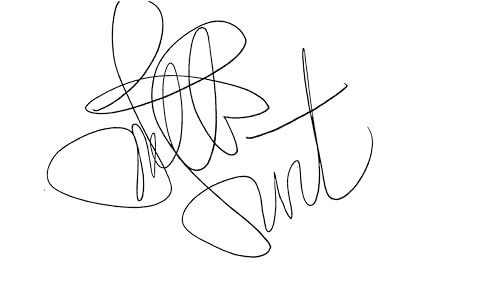 Loretta Swit M*A*S*H Authentic Signed 3x5 Index Card Autographed BAS #BL96325