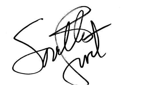 Loretta Swit M*A*S*H Authentic Signed 3x5 Index Card Autographed BAS #BL96314