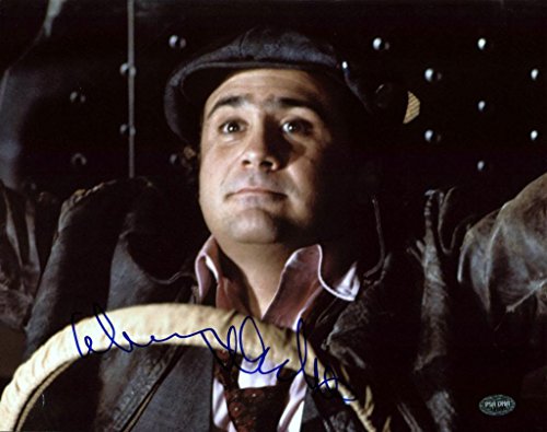 Danny Devito Signed Authentic 11X14 Photo Autographed PSA/DNA #J81497