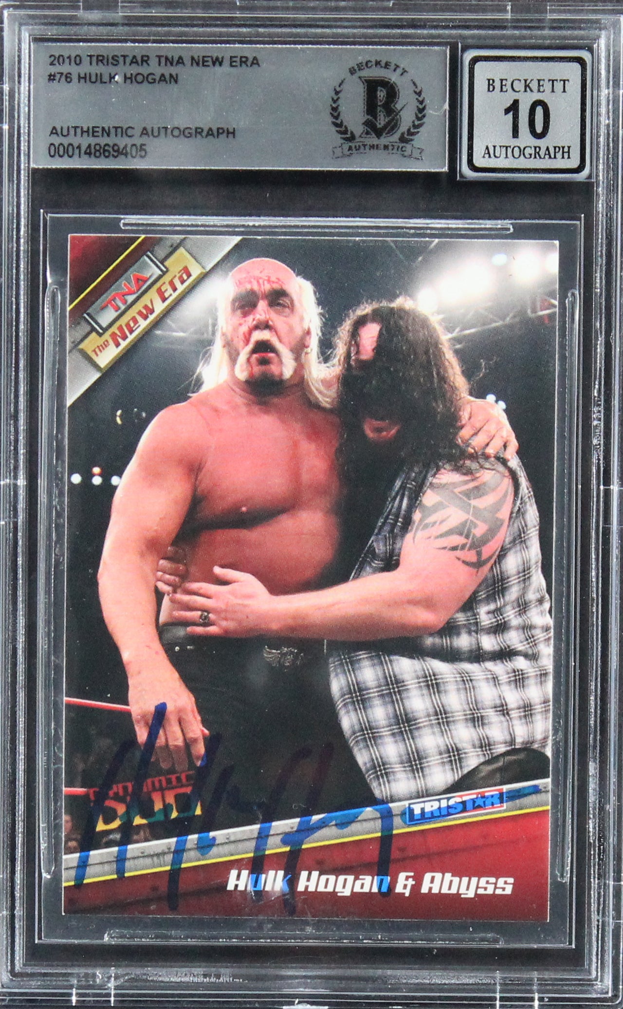 Andre the Giant Classic Photos - Sports Illustrated, image size:1280x2072