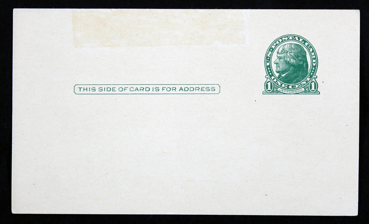 Albert Einstein Signed 3.25x5.5 Index Card Auto Graded Gem Mint 10! BAS #AA03804