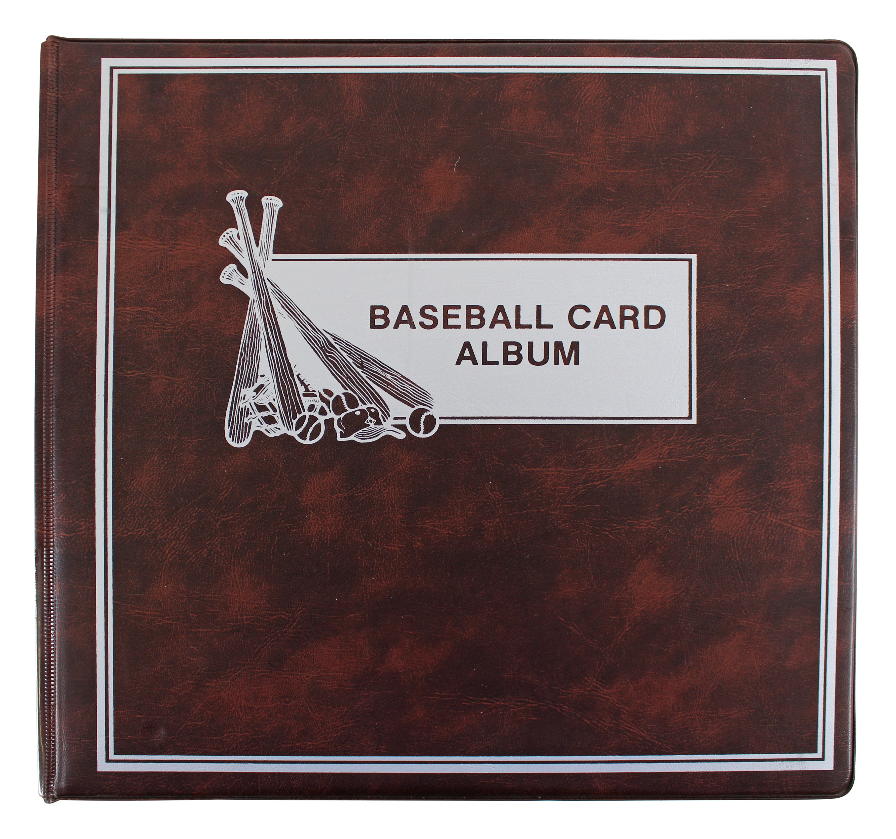 1984 Topps Set w/ 1984 Topps Traded Complete Trading Card Set Un-signed