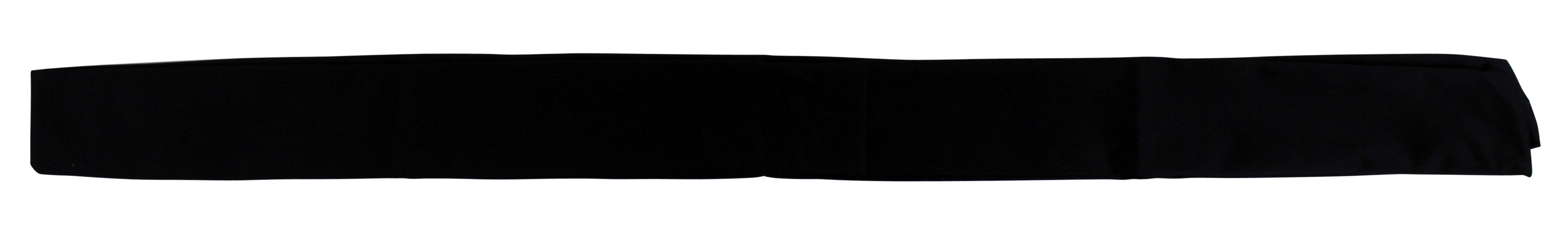 Ralph Macchio "Daniel San" Authentic Signed Karate Kid Daniel San Costume Gi BAS