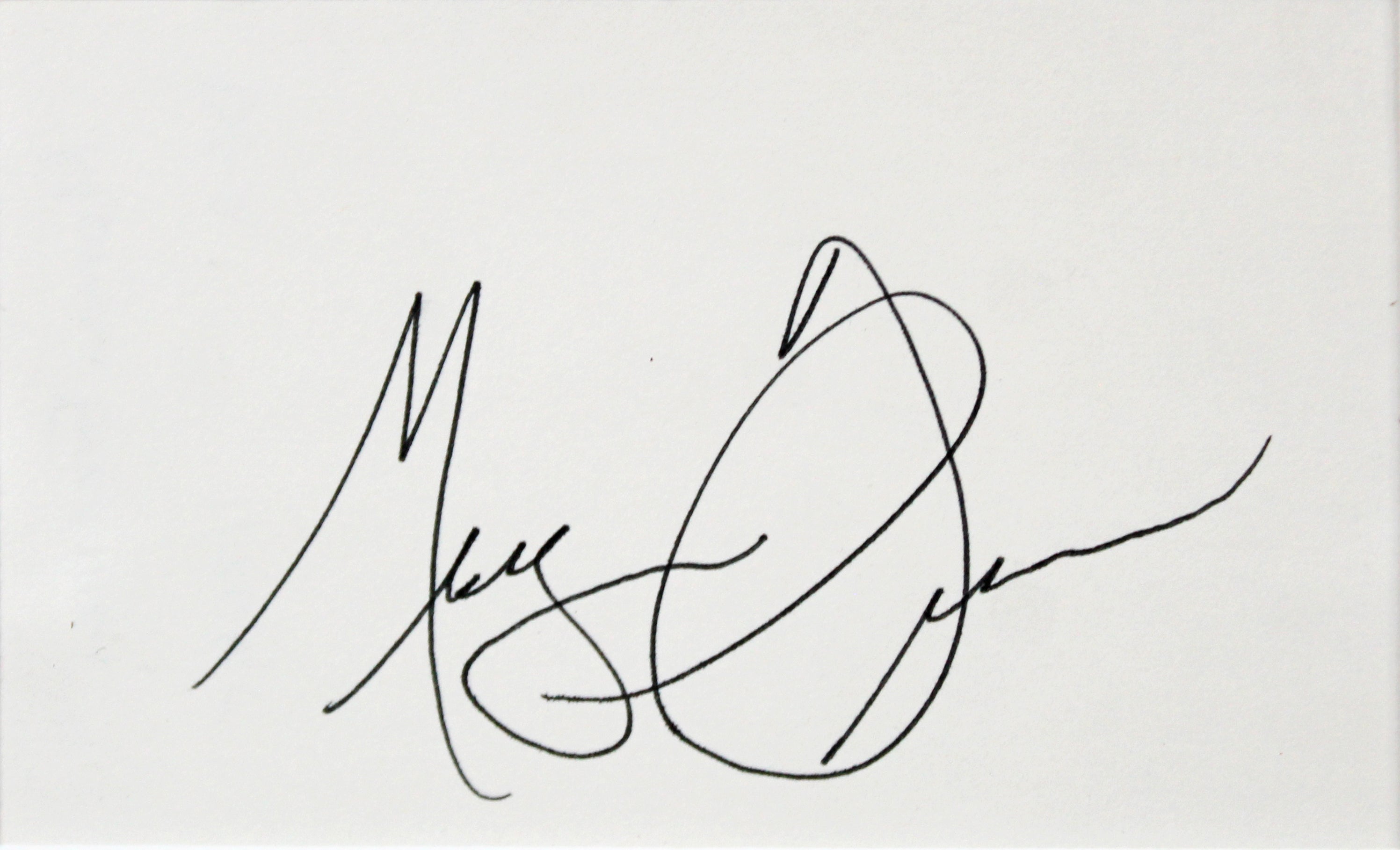 Morgan Freeman & Tim Robbins The Shawshank Redemption Signed Framed Display BAS