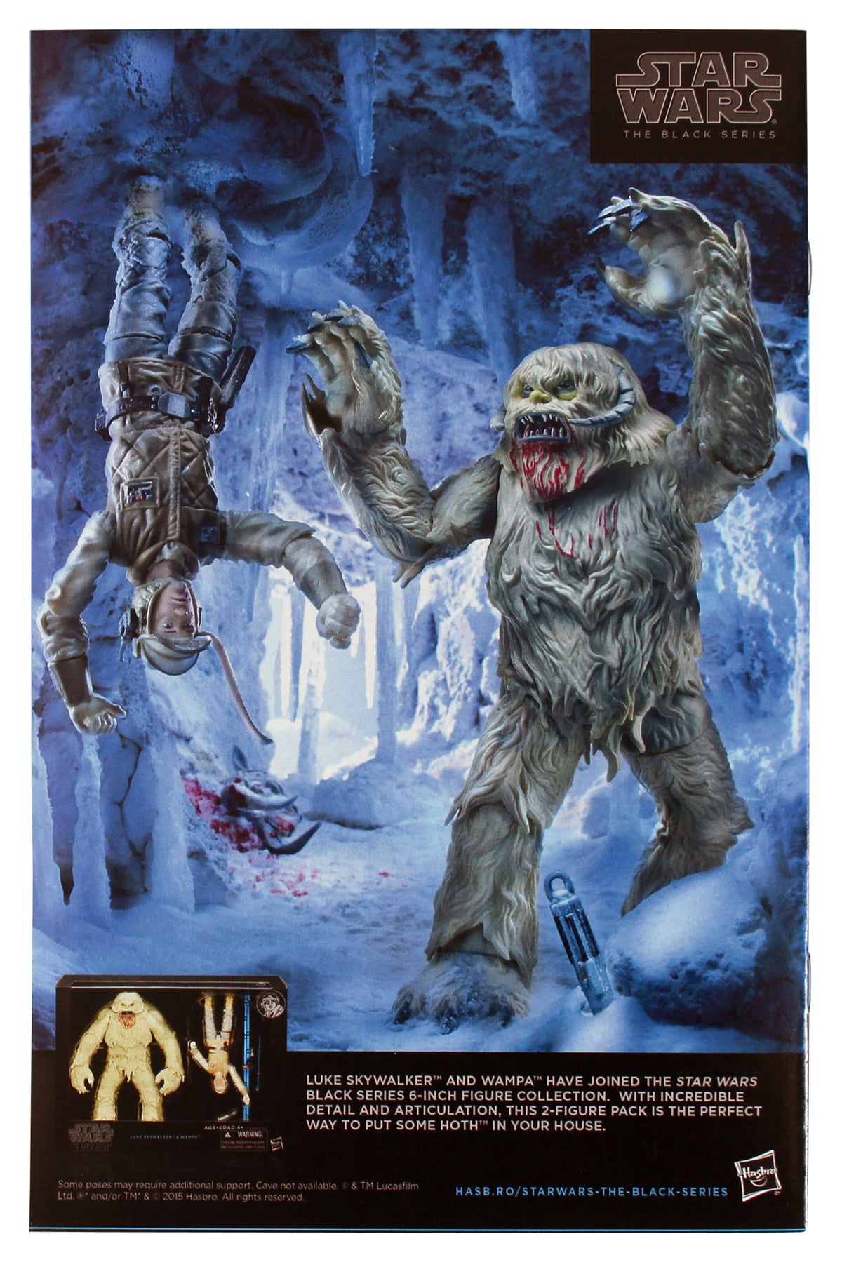 Stan Lee & Alex Ross Marvel Signed Star Wars Chewbacca 001 Variant Ed Comic JSA