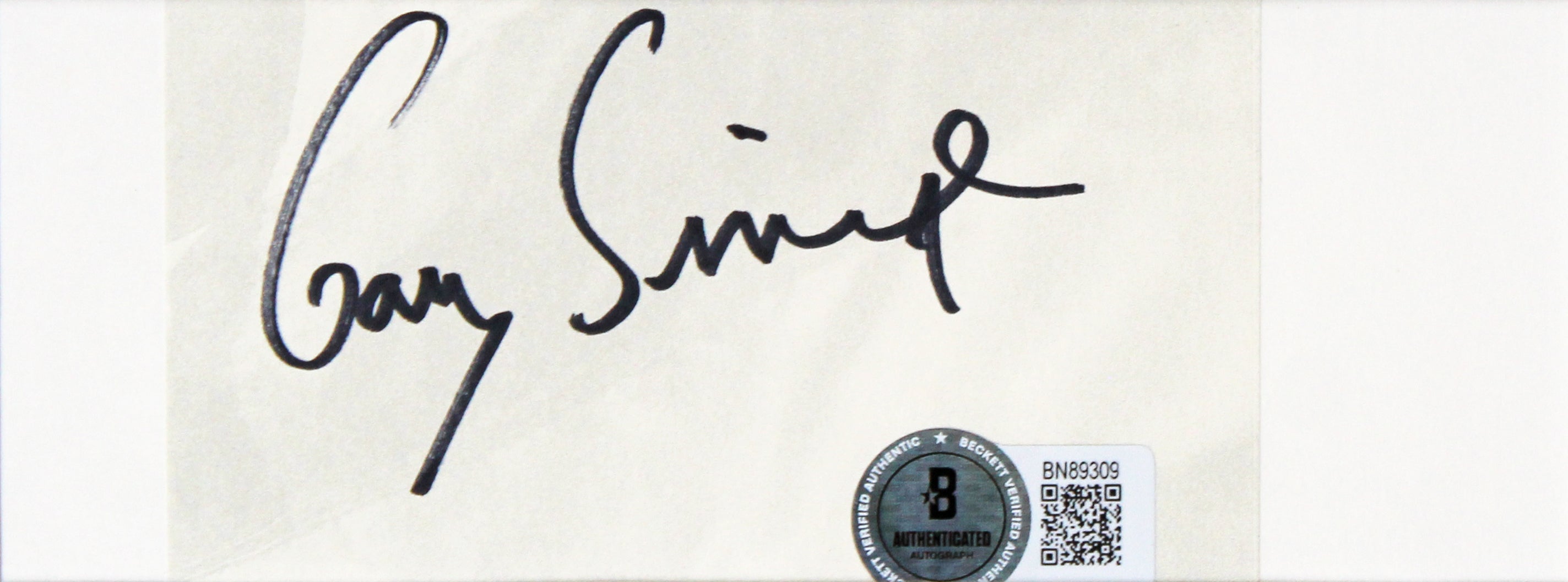 Tom Hanks & Gary Sinise Forrest Gump Authentic Signed Framed Display BAS Holo