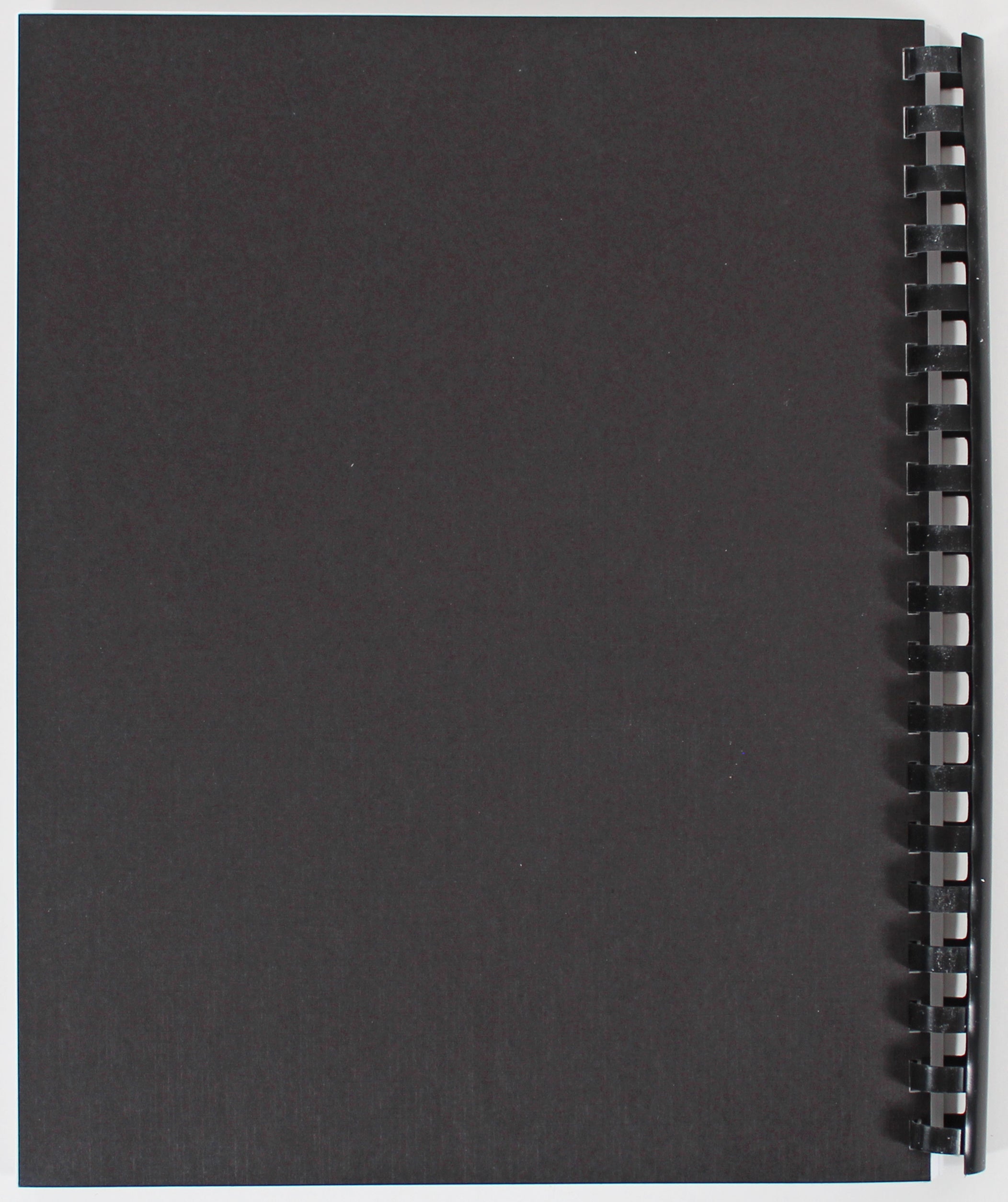 Tom Hanks Big Authentic Signed Replica Movie Script Autographed BAS #C19709
