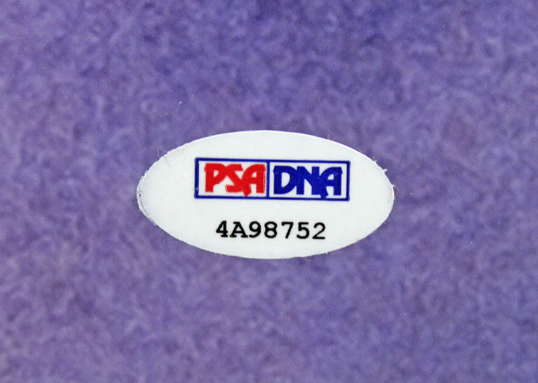 Al Pacino Scarface Authentic Signed 16x20 Photo Autographed PSA/DNA Itp #4A98752