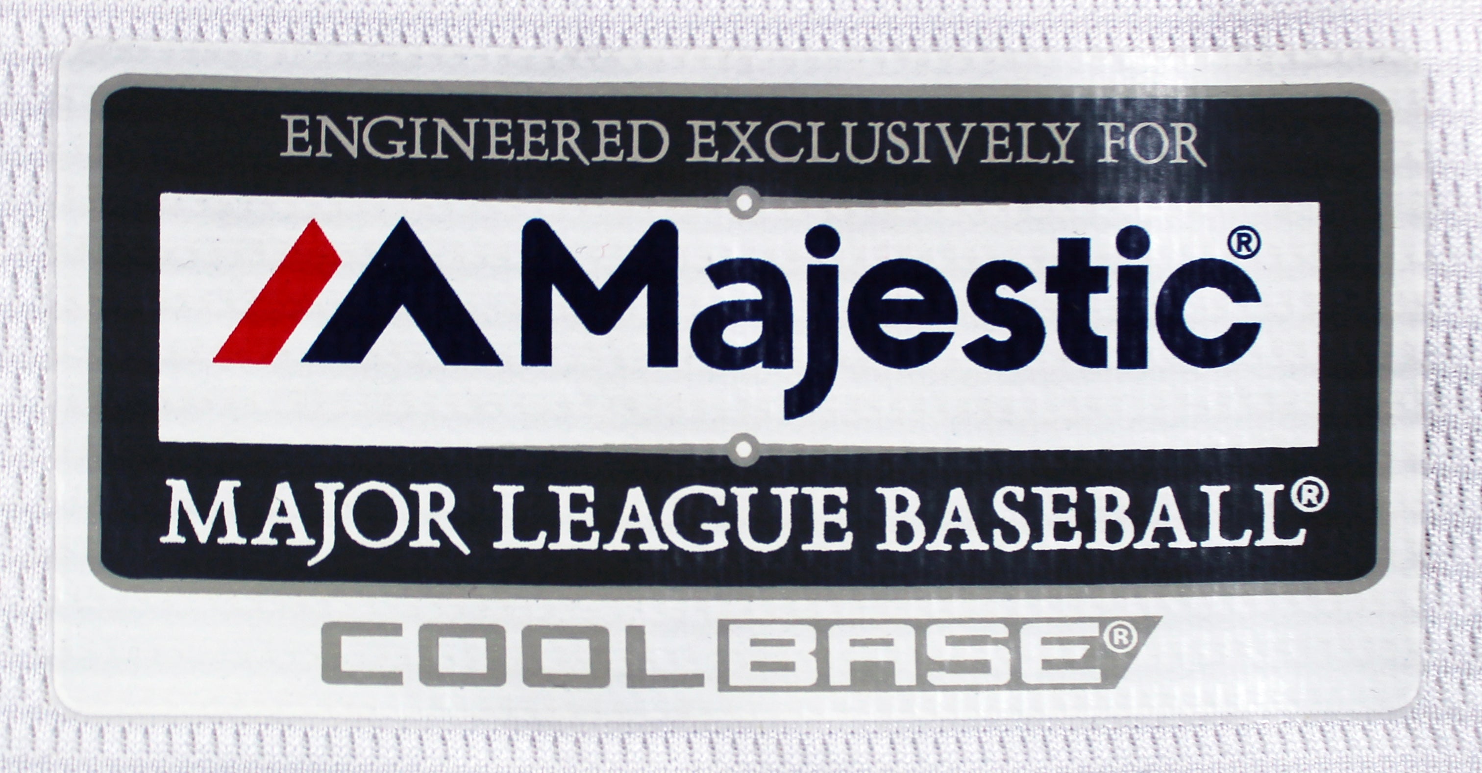 Braves Ronald Acuna Jr. Signed White Majestic Cool Base Jersey JSA #MM76486