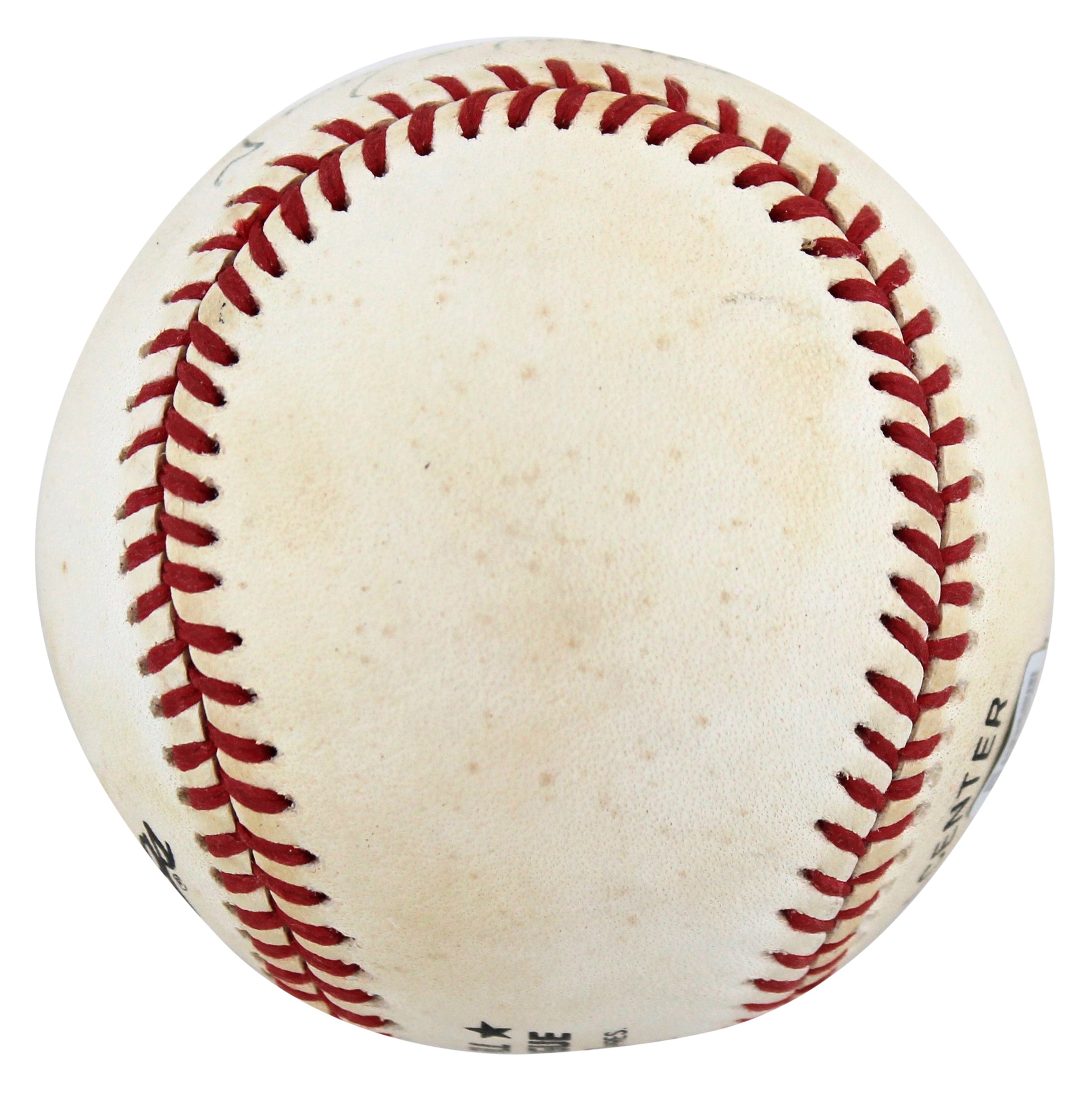 Phillies Tommy Greene Authentic Signed William White Onl Baseball BAS #BG79230