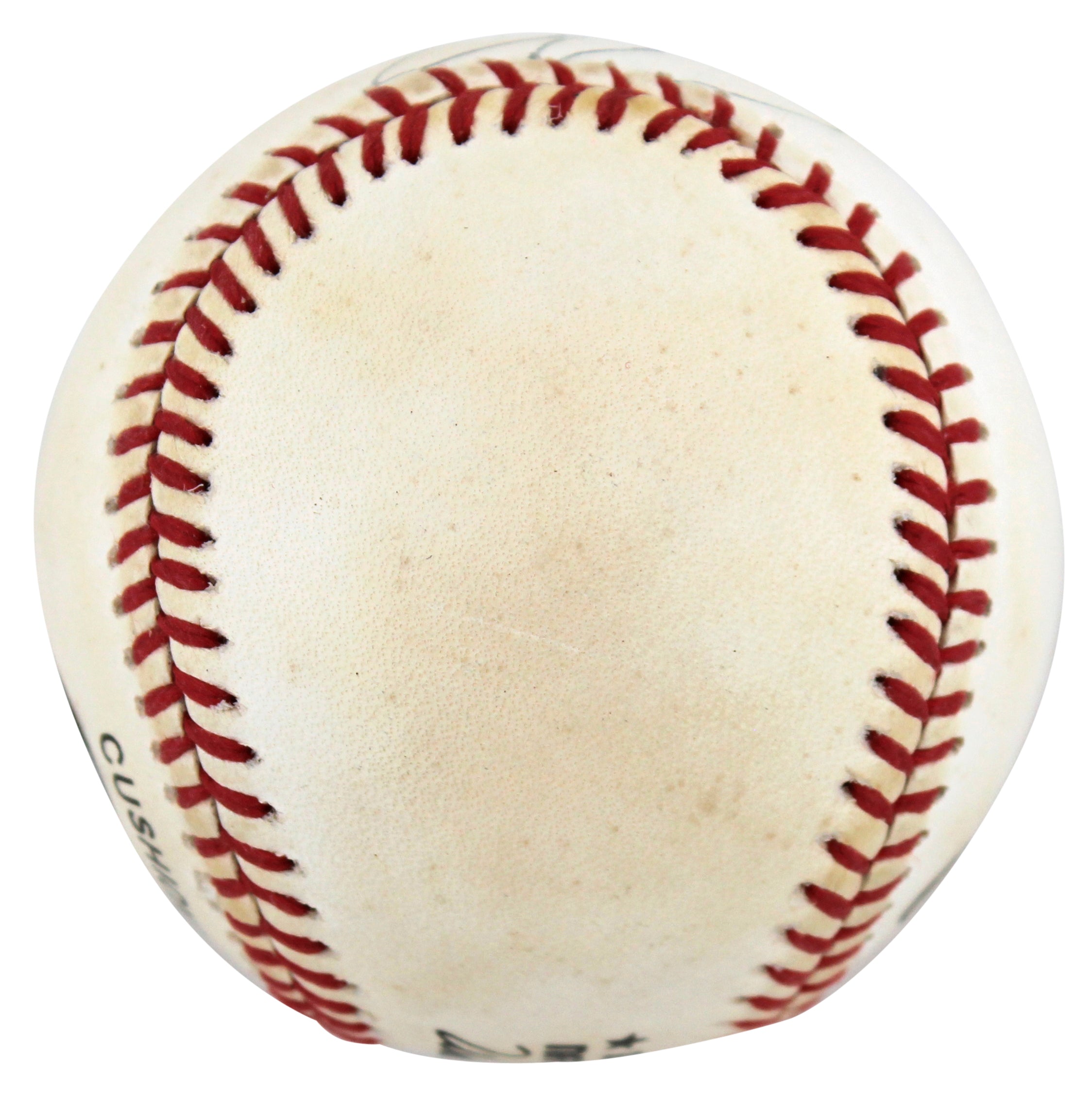 Phillies Tommy Greene Authentic Signed William White Onl Baseball BAS #BG79230
