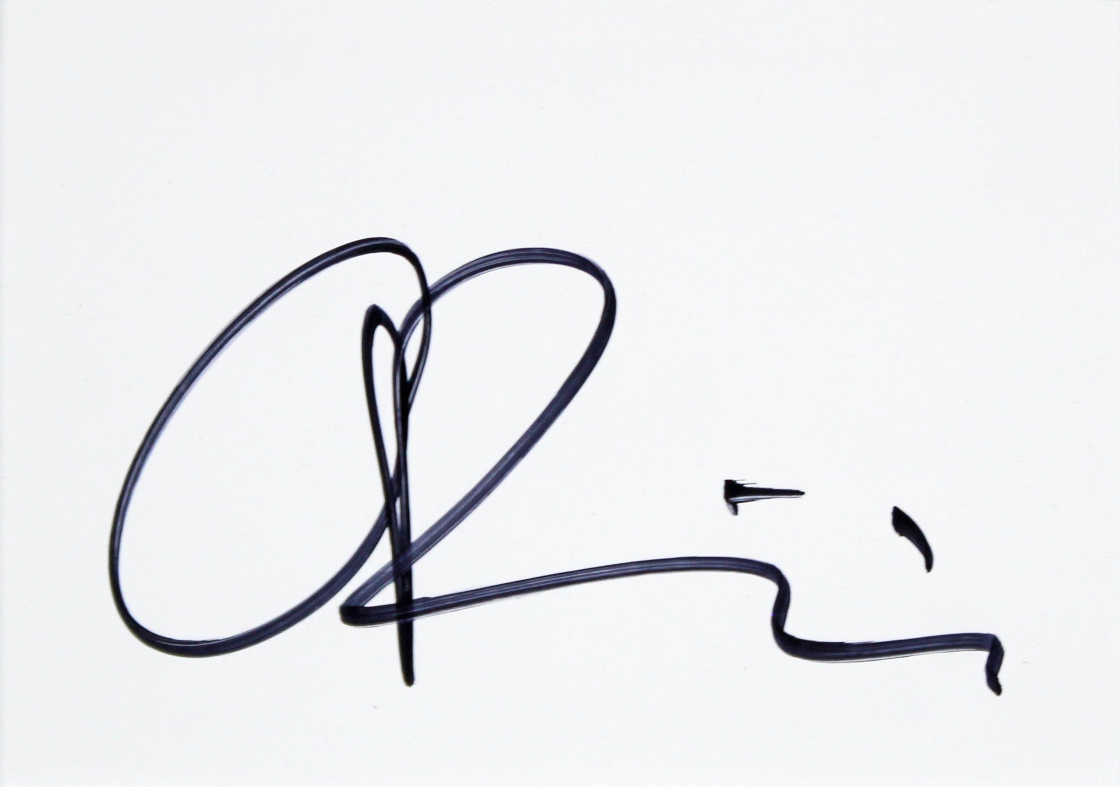 Addams Family (7) Houston, Julia, Ricci, Lloyd +3 Signed Framed Display BAS LOA