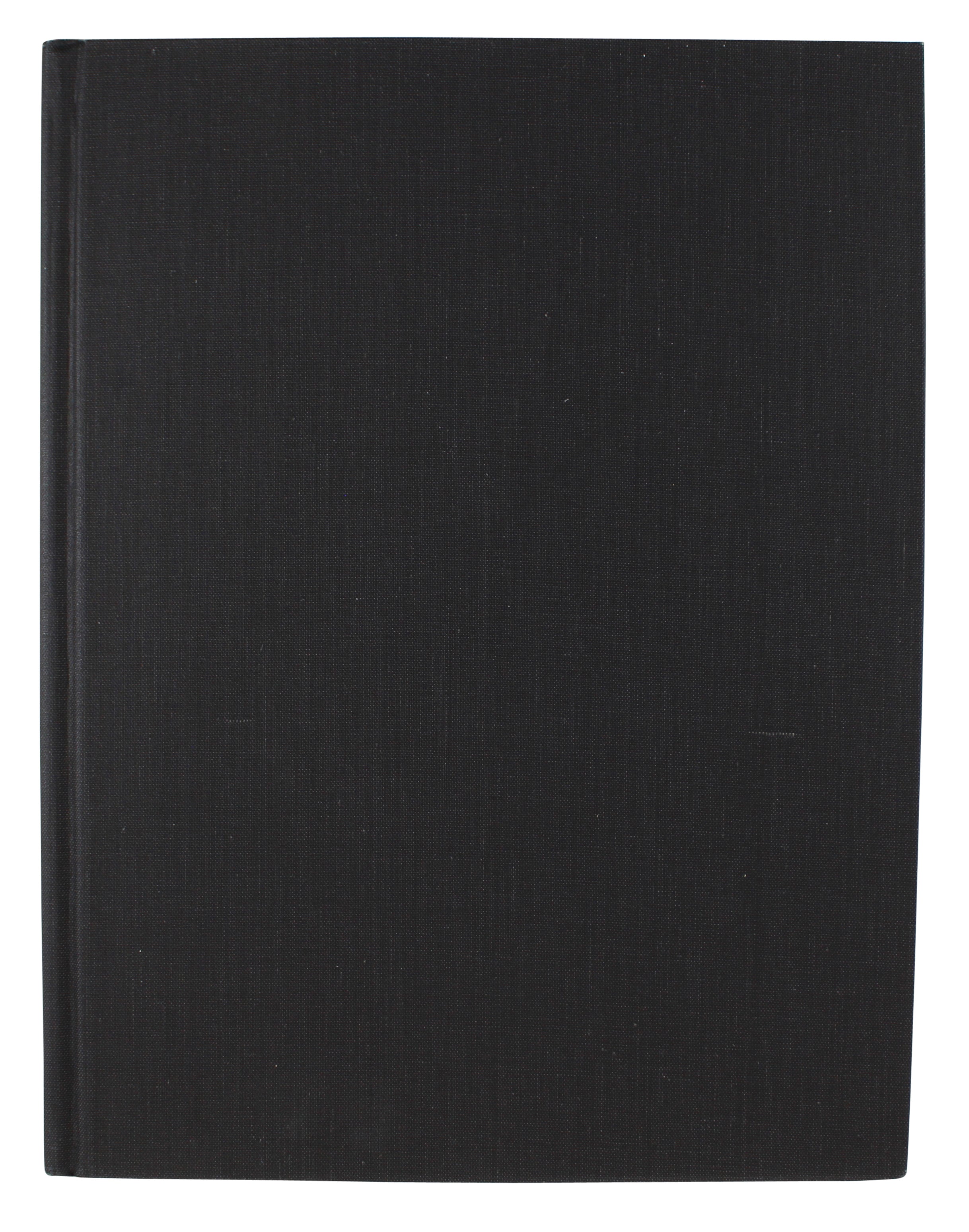Hugh Hefner Playboy Signed Forty Years Hardcover Book Autographed BAS #A10876