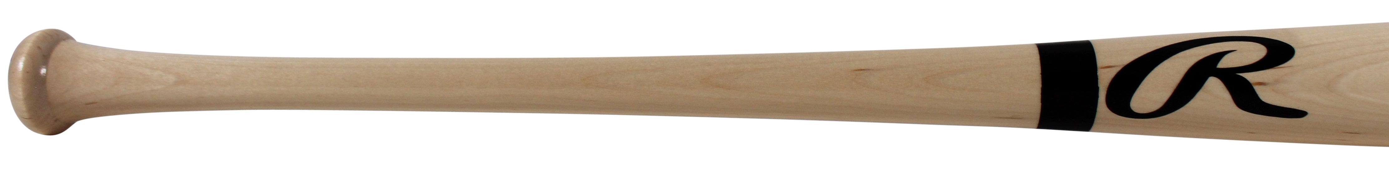 Reds Johnny Bench Authentic Signed Rawlings Big Stick Blonde Bat Fanatics