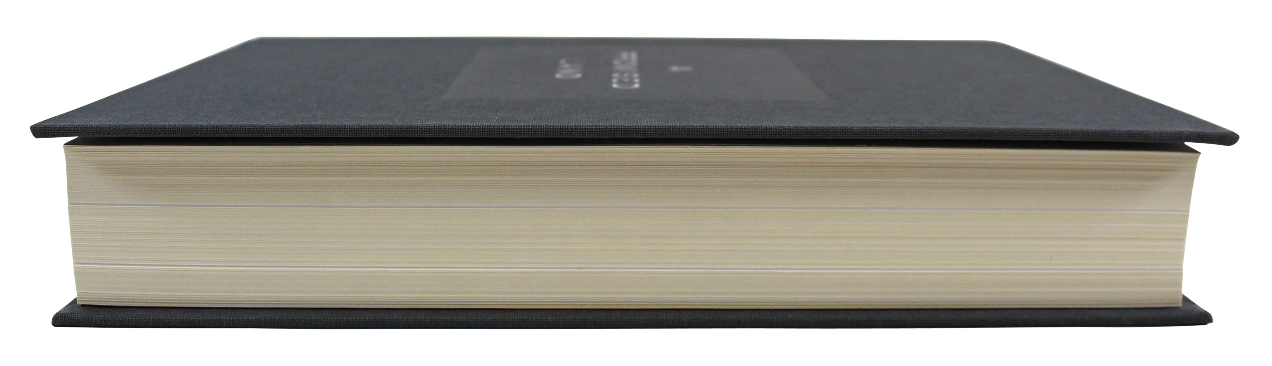 Barack Obama A Promised Land First Edition Hardcover Book Un-signed