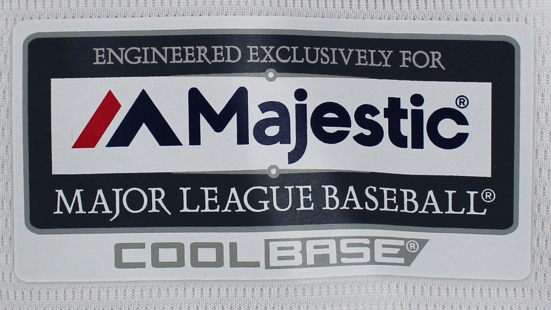Dodgers Magic Johnson "2020 WS Champs" Signed White Majestic Coolbase Jersey BAS