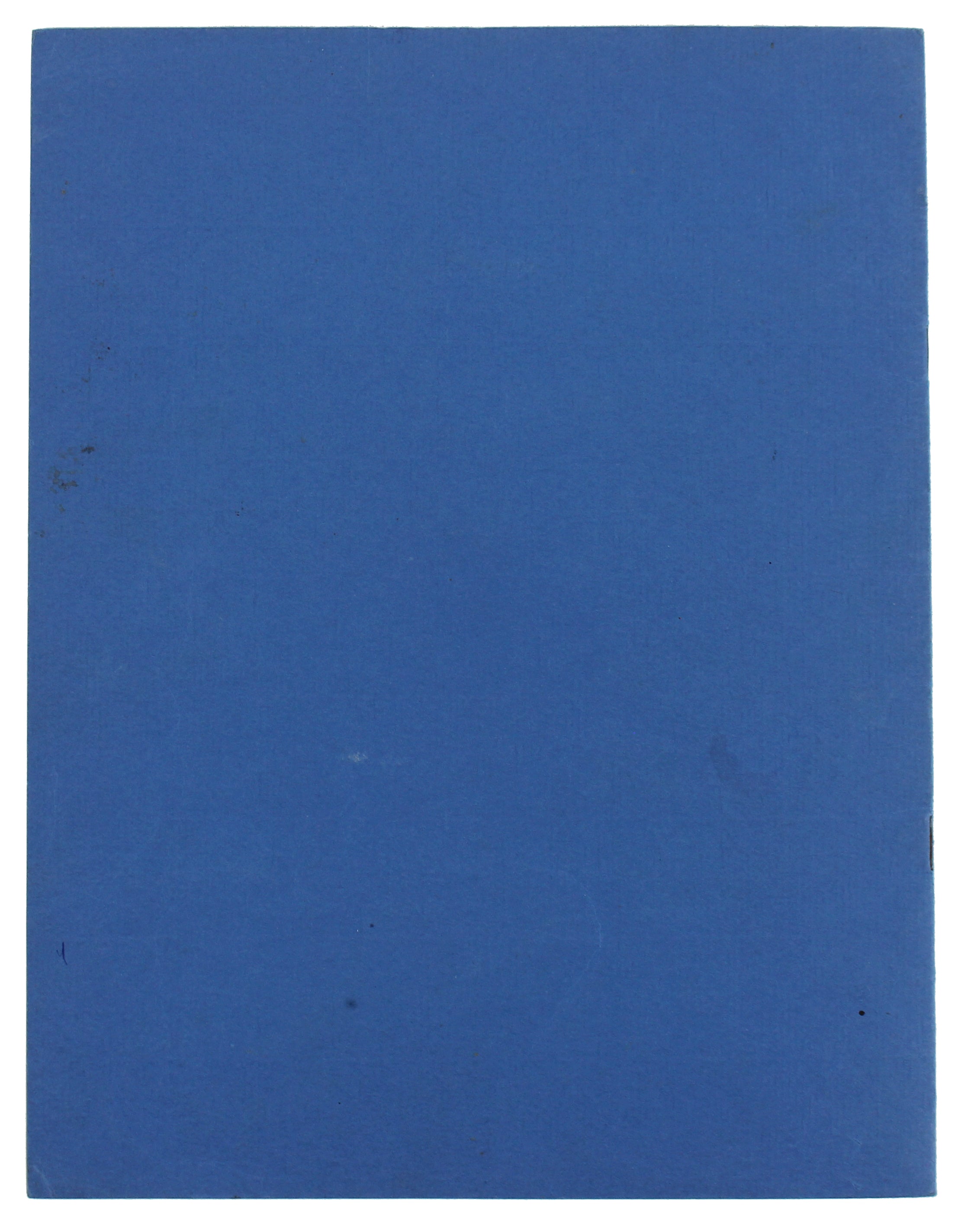 Ronald Reagan Signed 1967 California Gubernatorial Inaugural Concert Program BAS