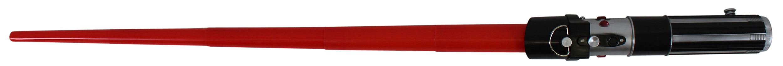 Star Wars Darth Vader Extendable Light Saber Toy Un-signed