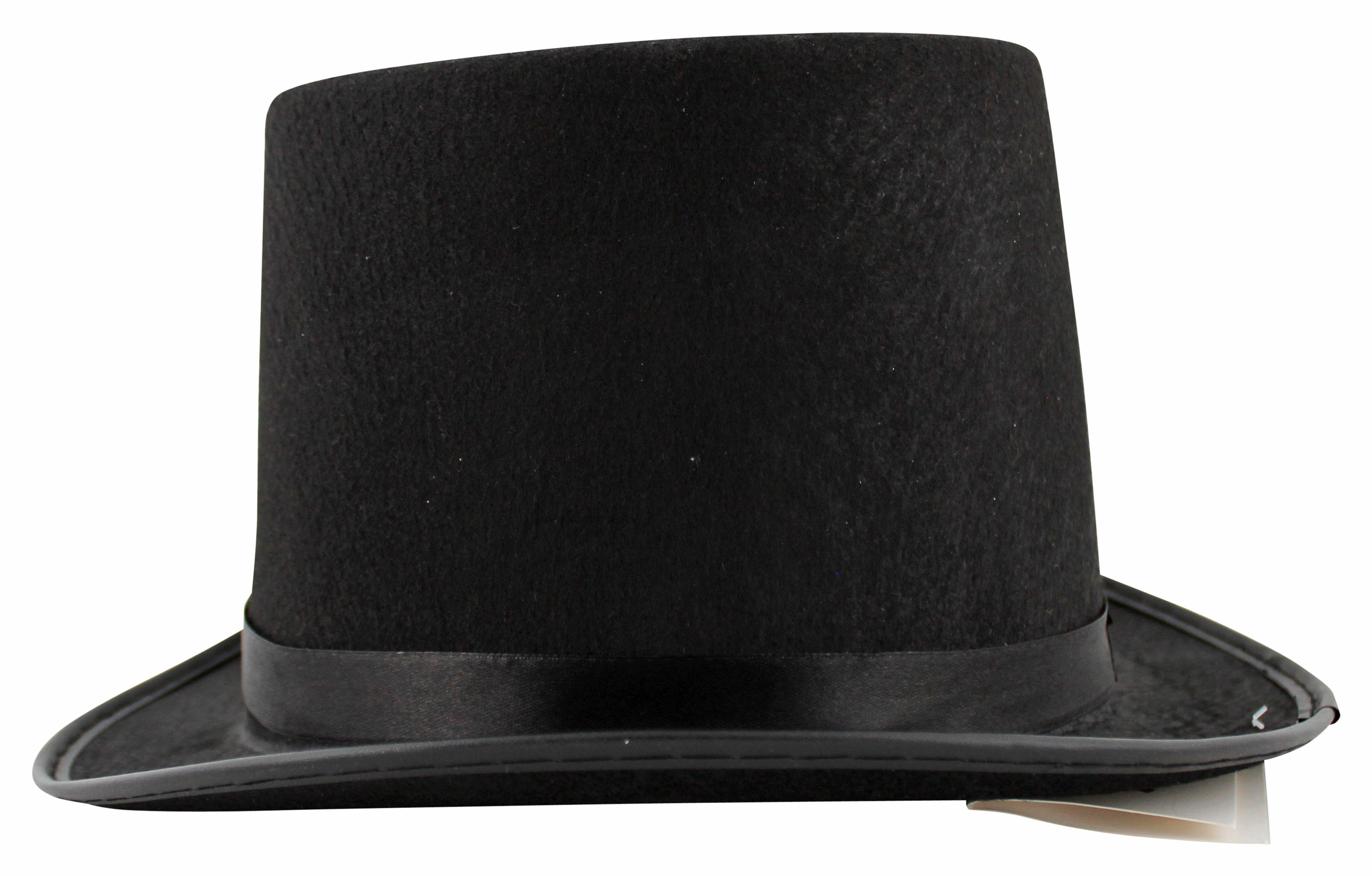 Alice Cooper Authentic Signed Fedora w/ Self Portrait Sketch BAS Wit #1W793486