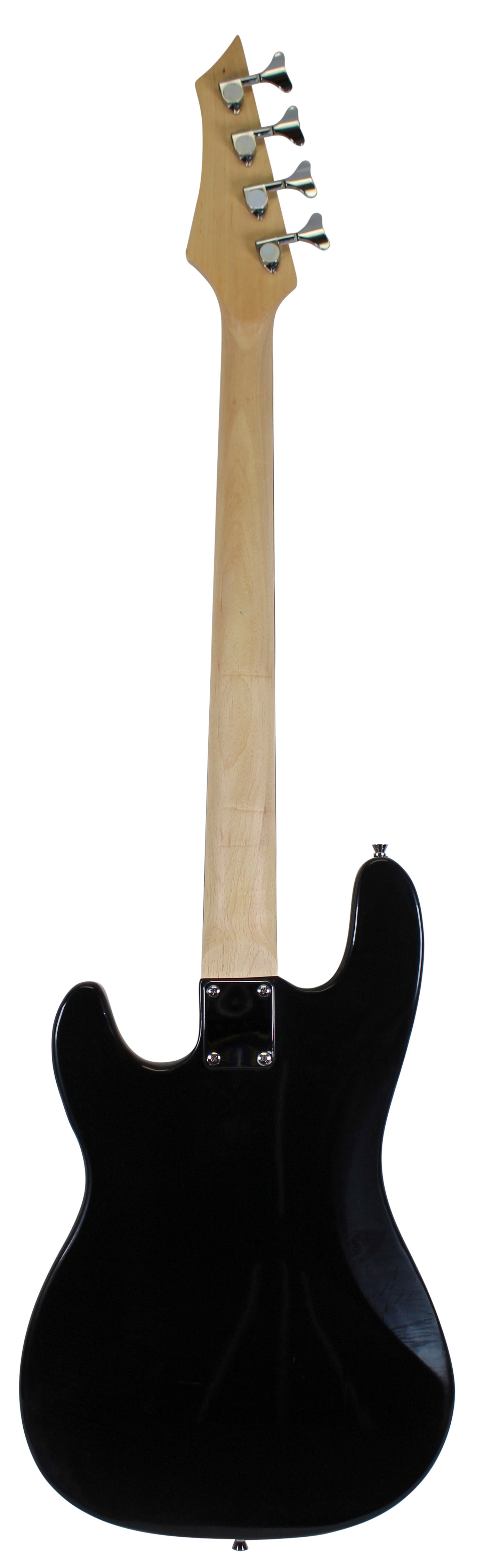 Roger Waters Pink Floyd Authentic Signed Stedman Pro Bass Guitar PSA/DNA #S00877