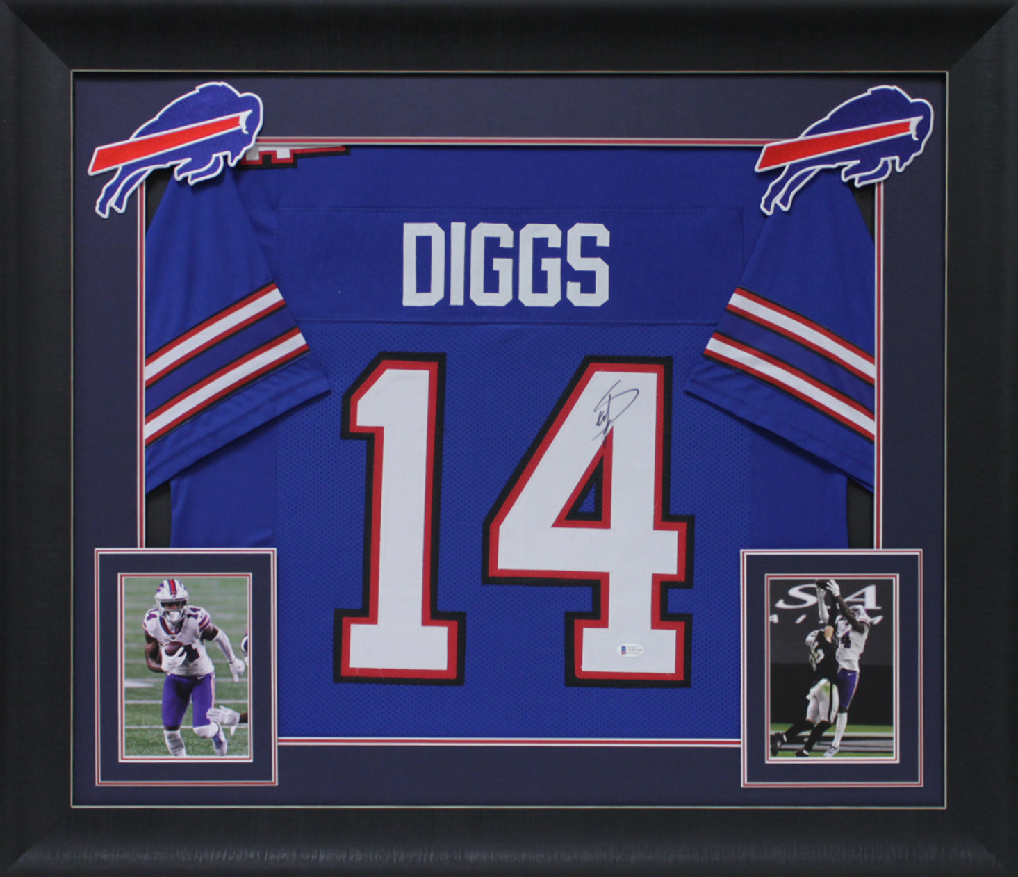 Authentic stefon diggs jersey online