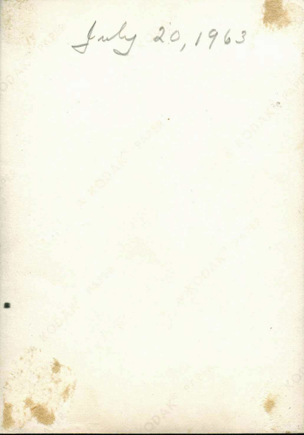 Pirates Roberto Clemente Best Wishes Authentic Signed 3.5x5 Photo PSA #AE00032
