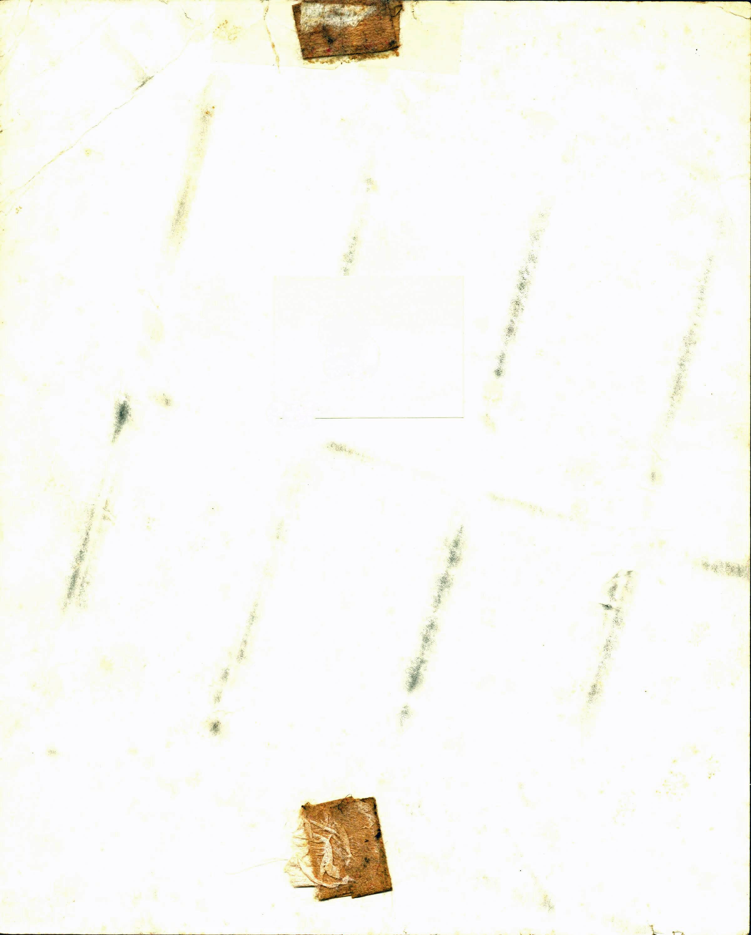 Duncan Reynold The Sisco Kid Authentic Signed 8x10 Photo Autographed BAS D07777