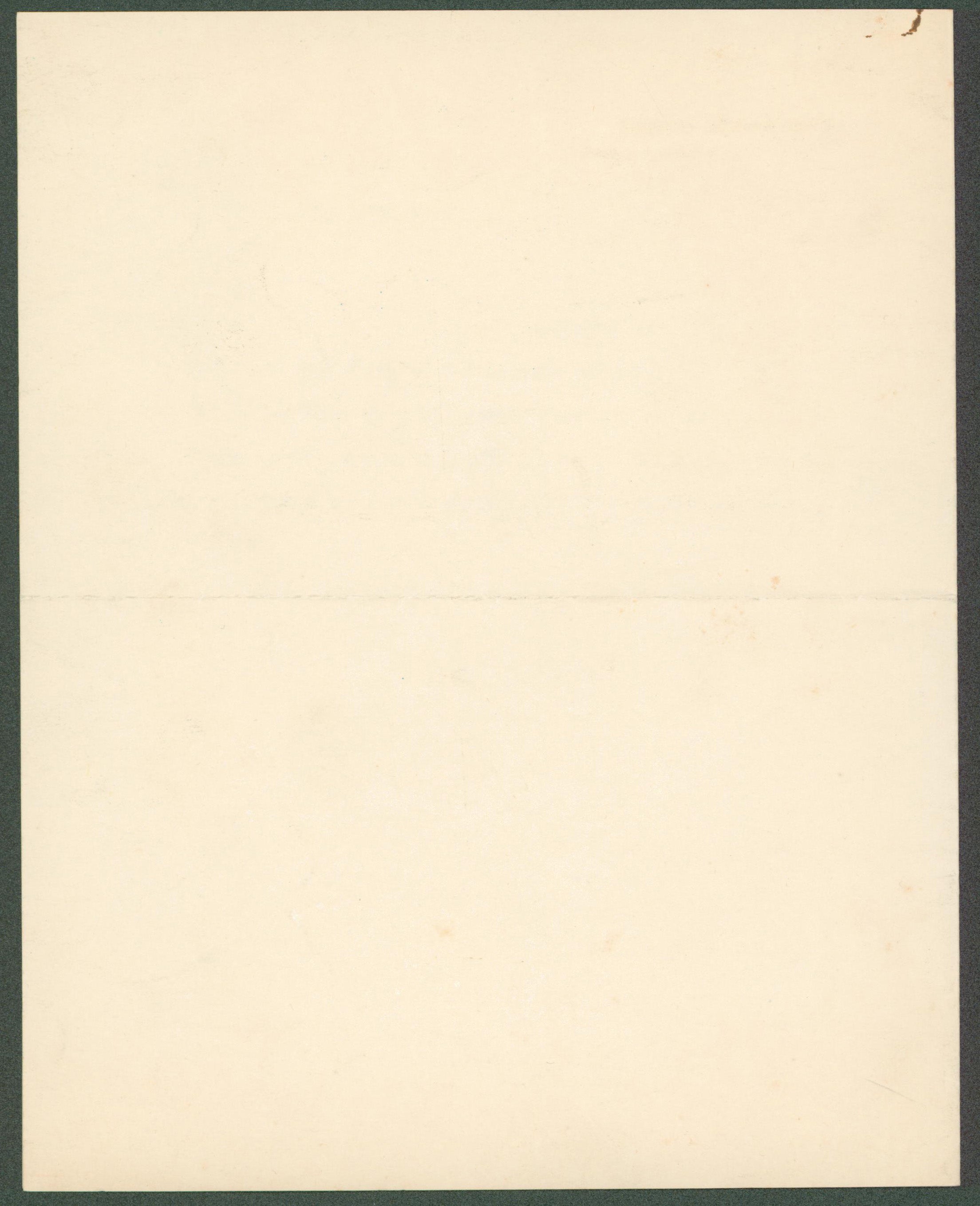 Woodrow Wilson Signed 7x8.8 1913 Letter On White House Letterhead BAS #AB14532