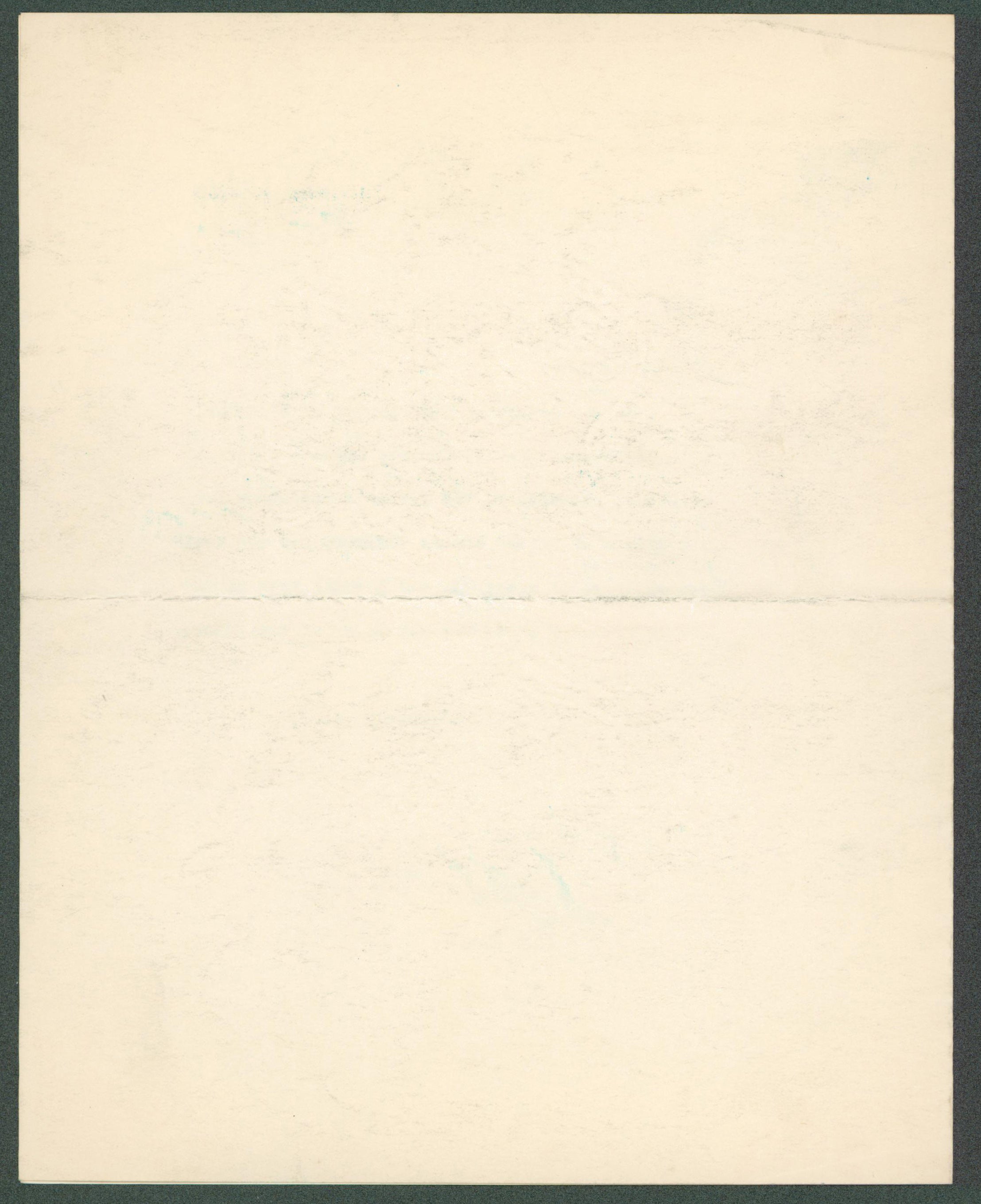 Woodrow Wilson Signed 7x8.8 1913 Letter On White House Letterhead BAS #AB14537