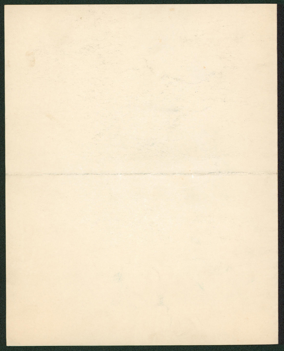 Woodrow Wilson Signed 7x8.8 1914 Letter On White House Letterhead BAS #AB14540