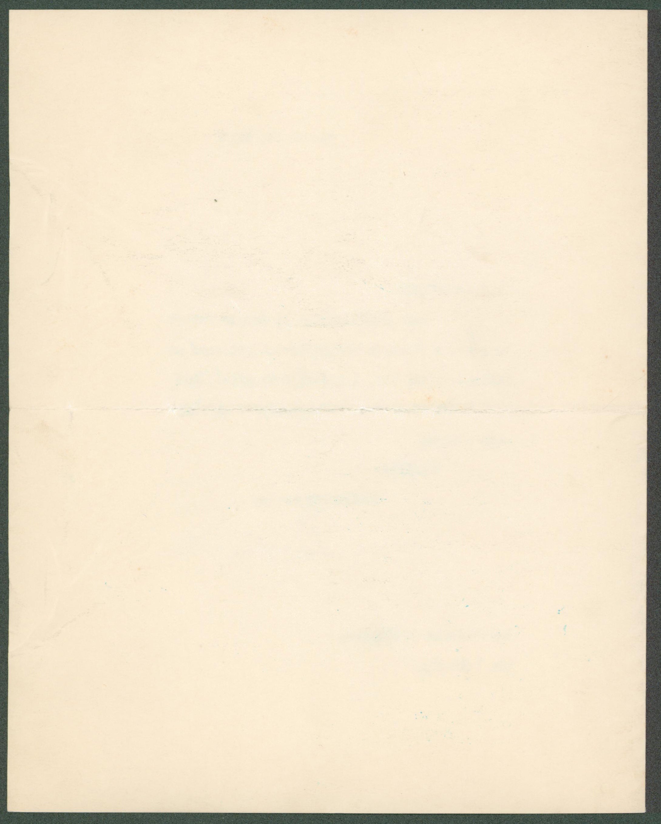Woodrow Wilson Signed 7x8.8 1914 Letter On White House Letterhead BAS #AB14543