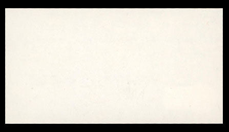 Dean Koontz Author Authentic Signed 2.5x4.25 Index Card Autographed BAS #BS29329