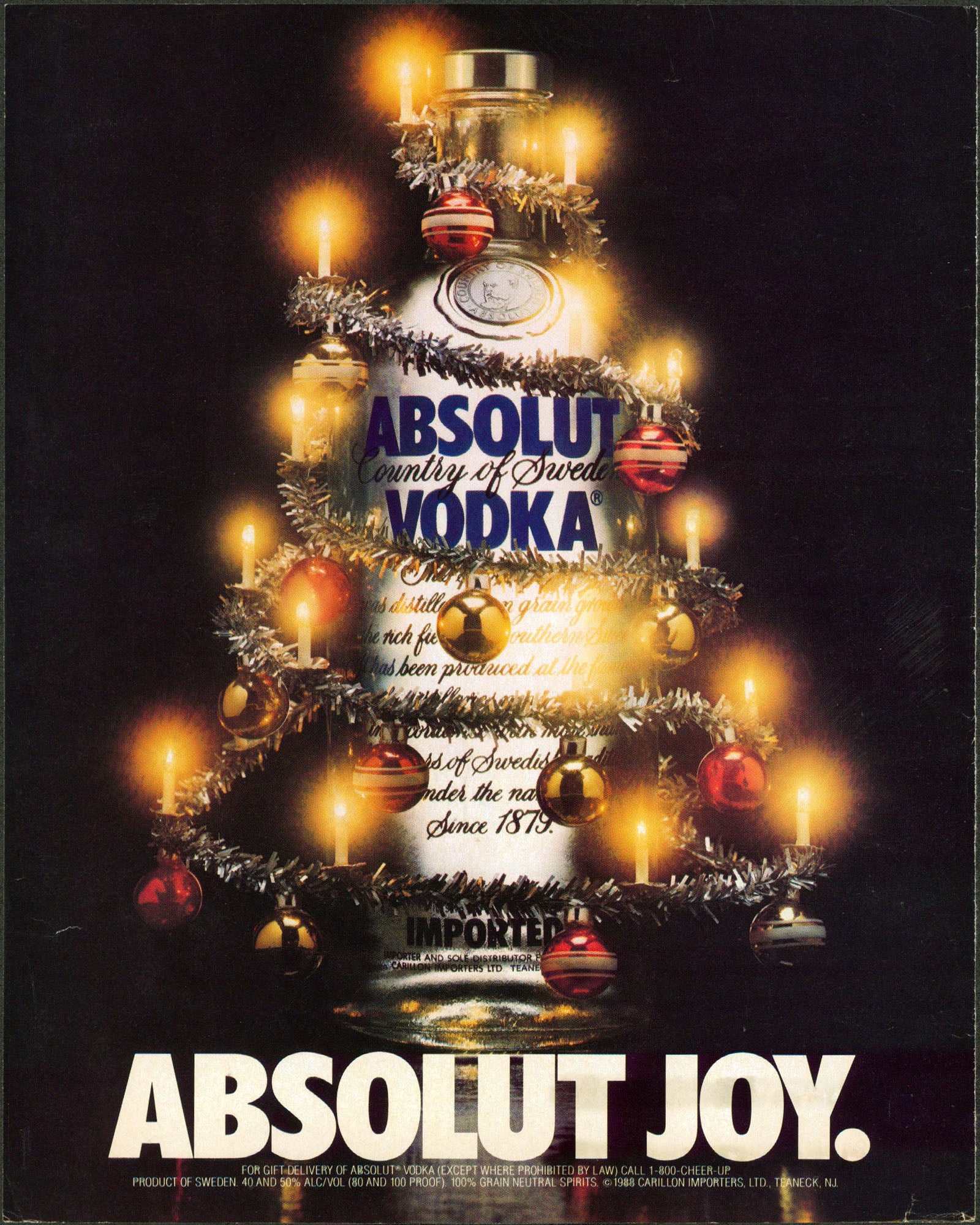 Lakers Magic Johnson Authentic Signed Dec. 1989 SI Magazine Cover BAS #3W316862