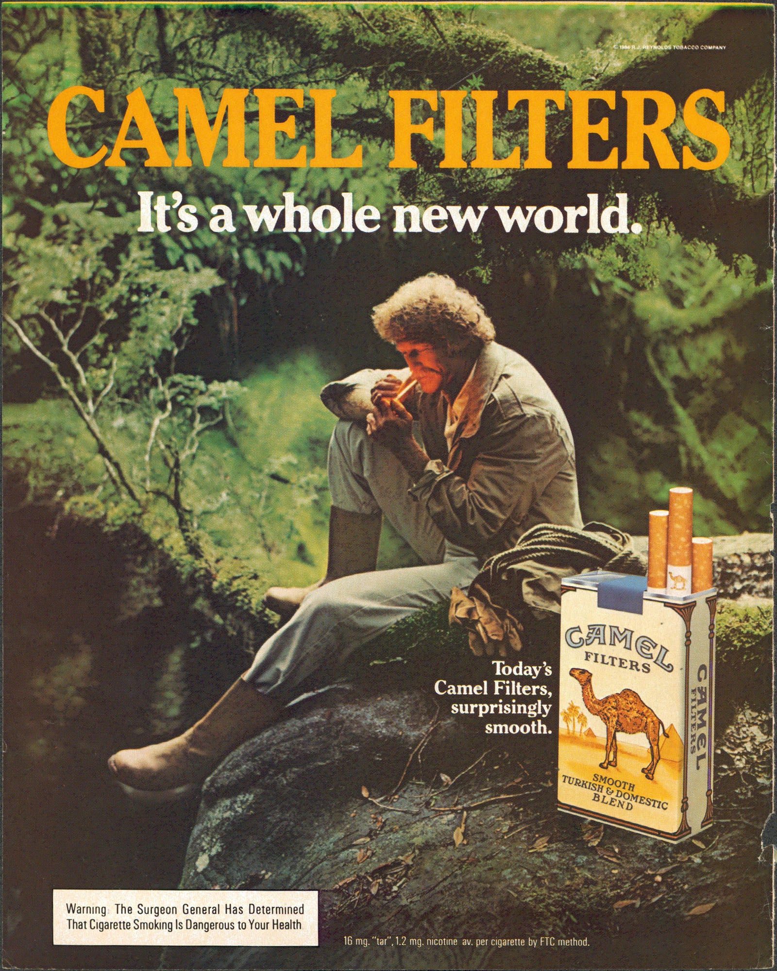 Lakers Magic Johnson Authentic Signed June 1984 SI Magazine Cover BAS #3W316858