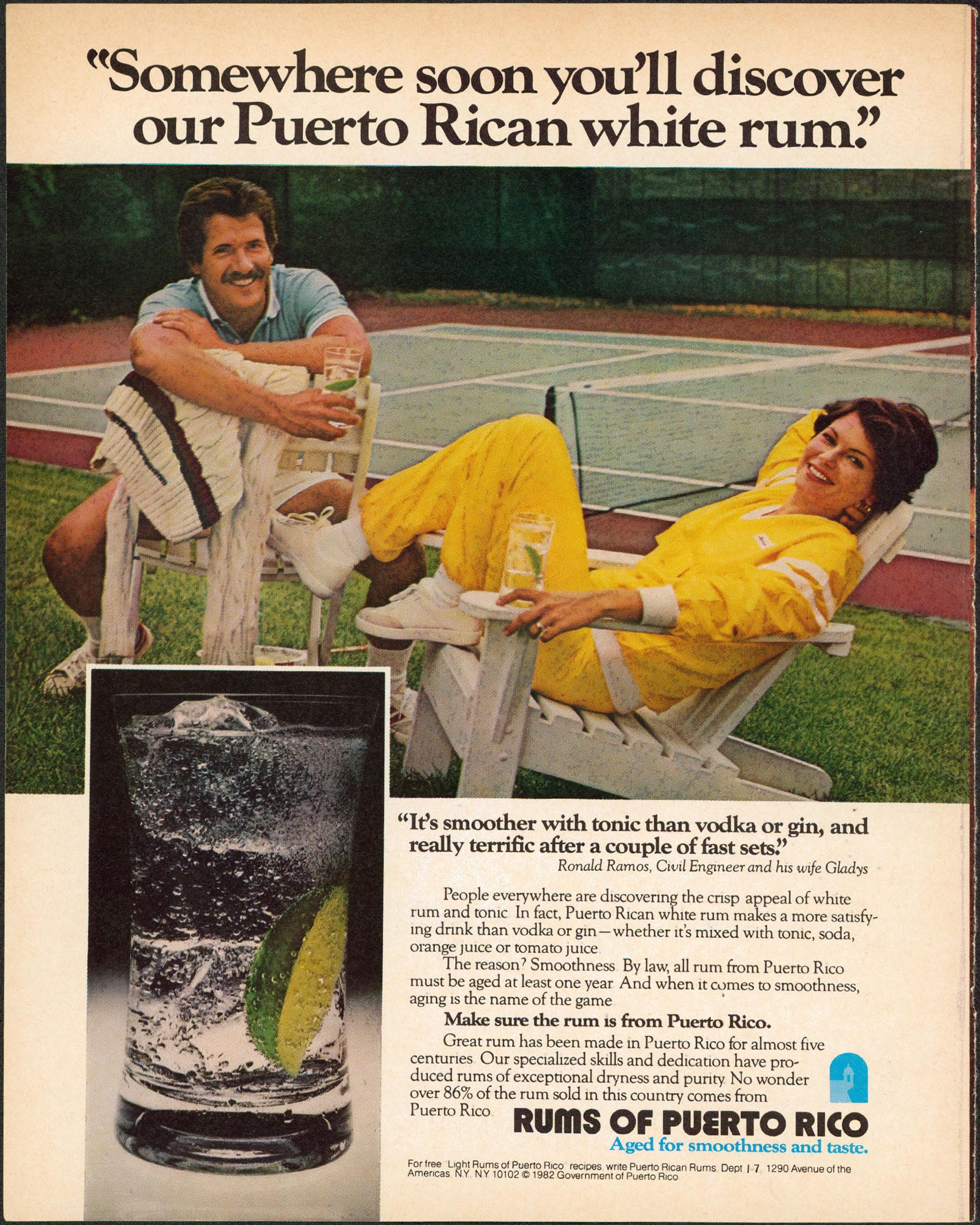 Lakers Magic Johnson Authentic Signed May 1982 SI Magazine Cover BAS #3W316857