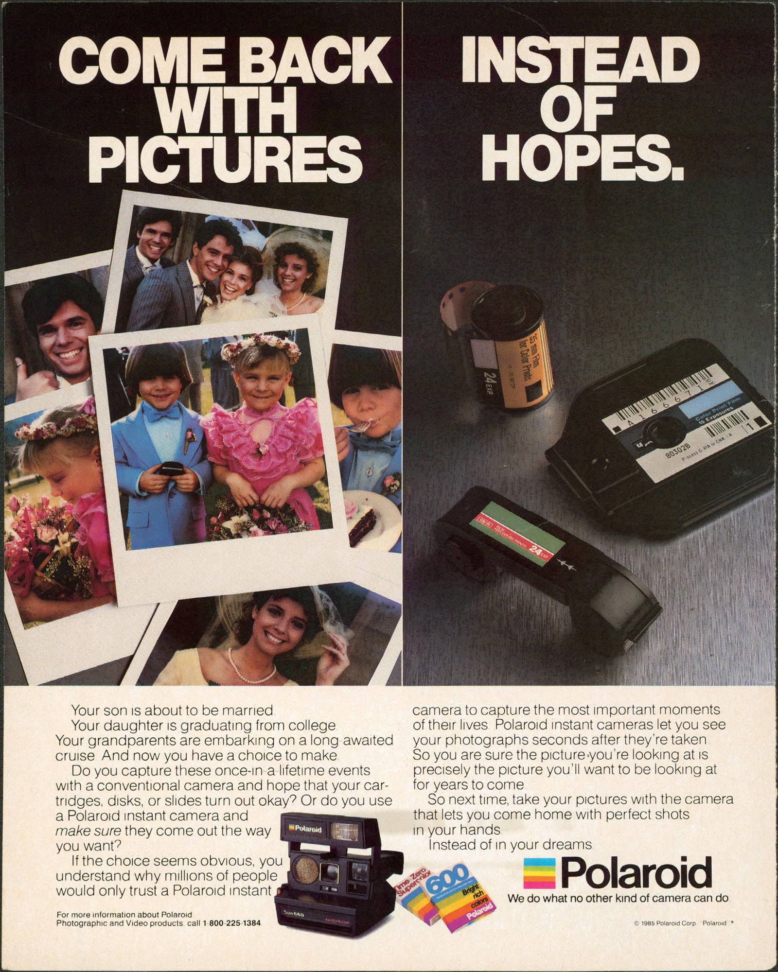 Lakers Magic Johnson Authentic Signed May 1985 SI Magazine Cover BAS #3W316854