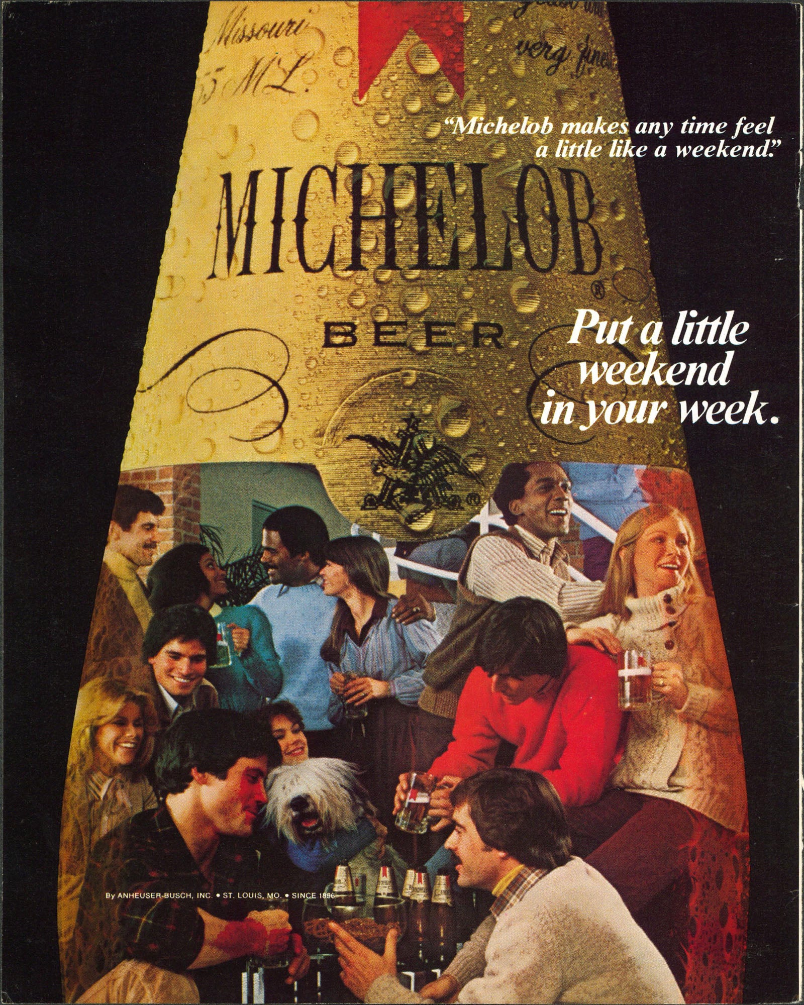Lakers Magic Johnson Authentic Signed March 1981 SI Magazine Cover BAS #3W316853