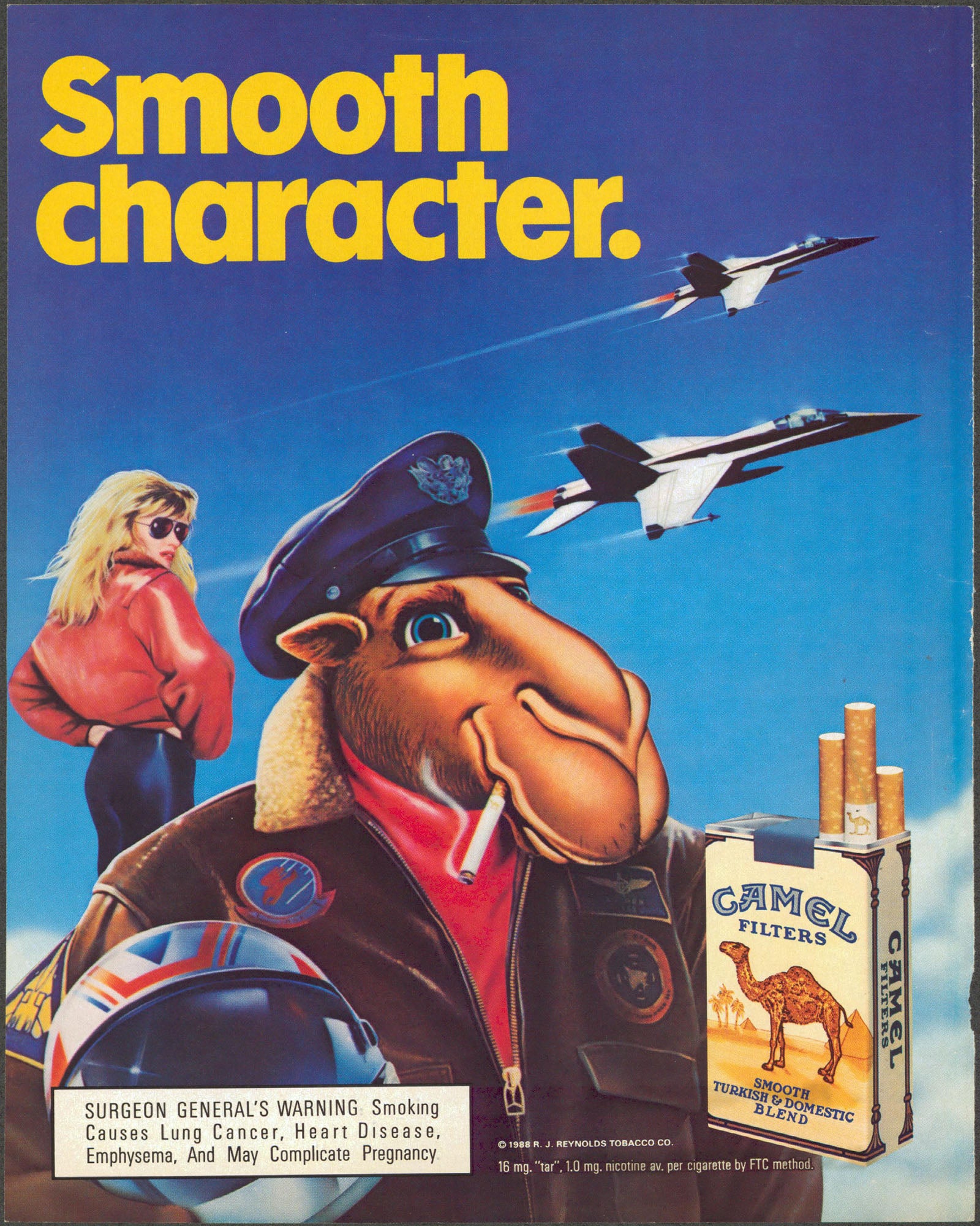 Lakers Magic Johnson Authentic Signed Aug. 1988 SI Magazine Cover BAS #3W316861