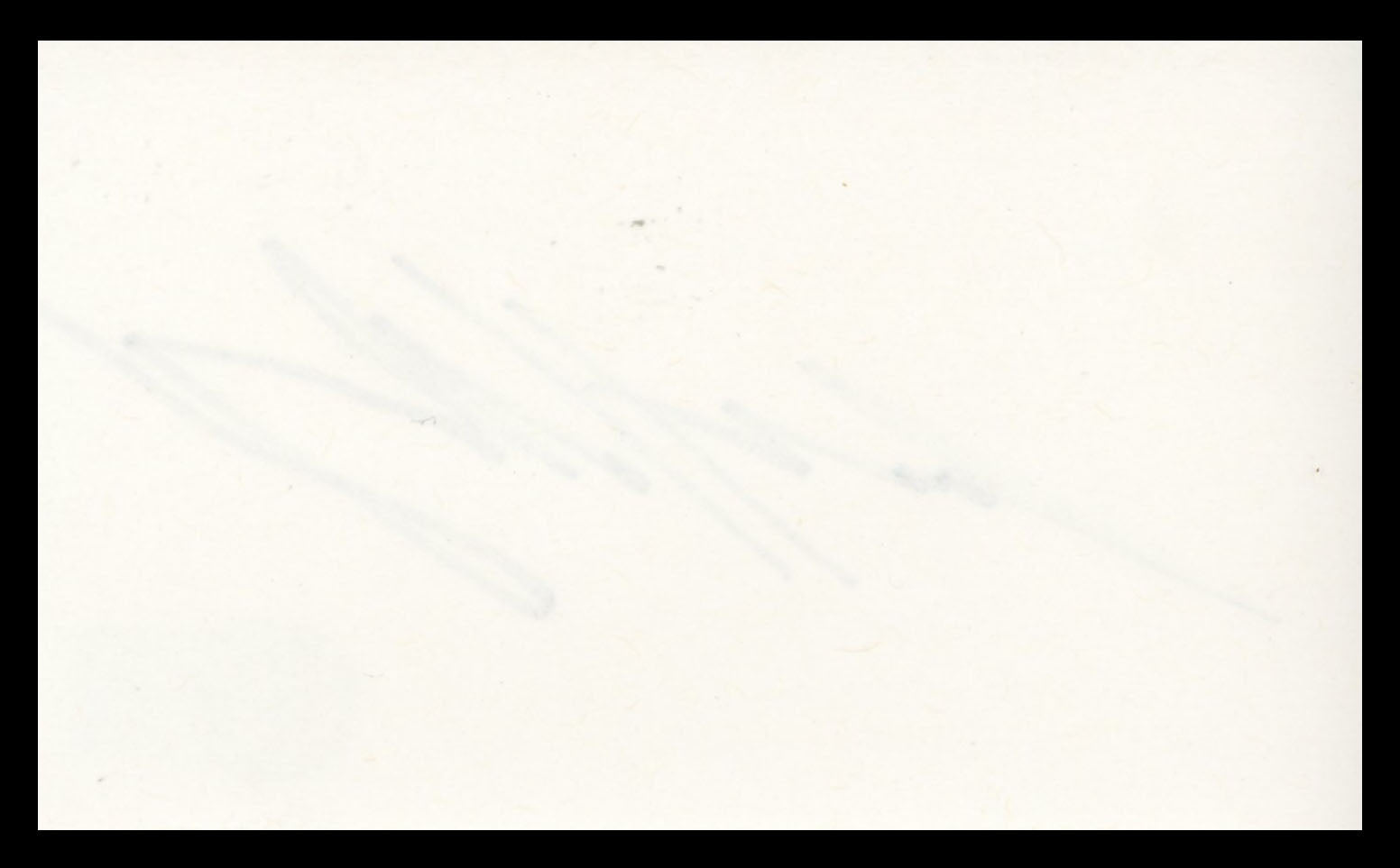 Josh Holloway Lost Authentic Signed 3x5 Index Card Autographed BAS #BS29443