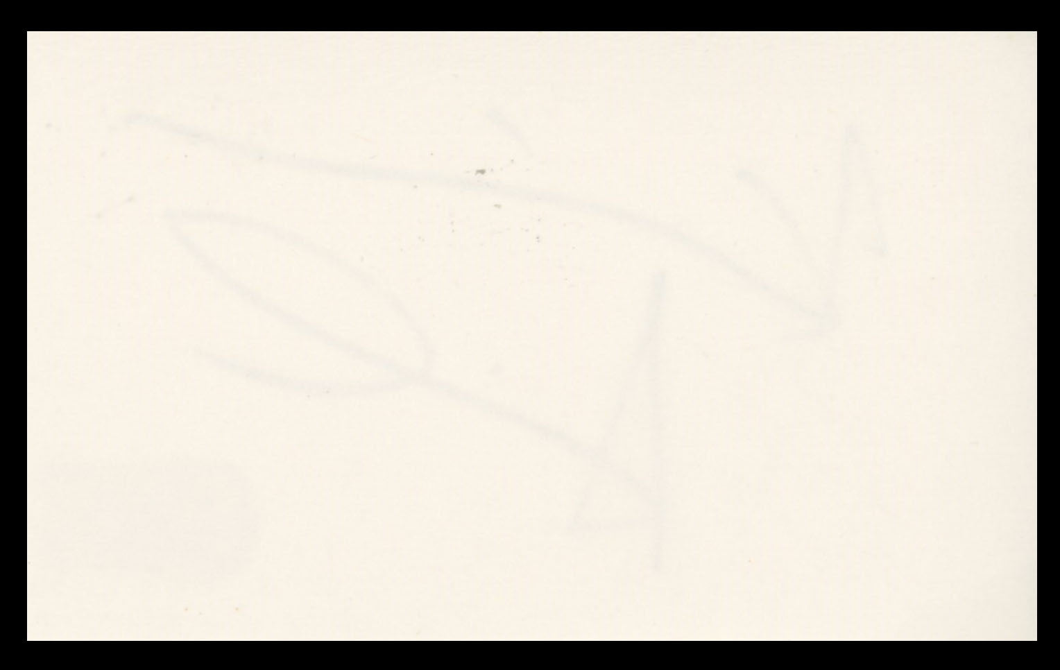 Kevin Smith Jay and Silent Bob Authentic Signed 3x5 Index Card BAS #BS29410