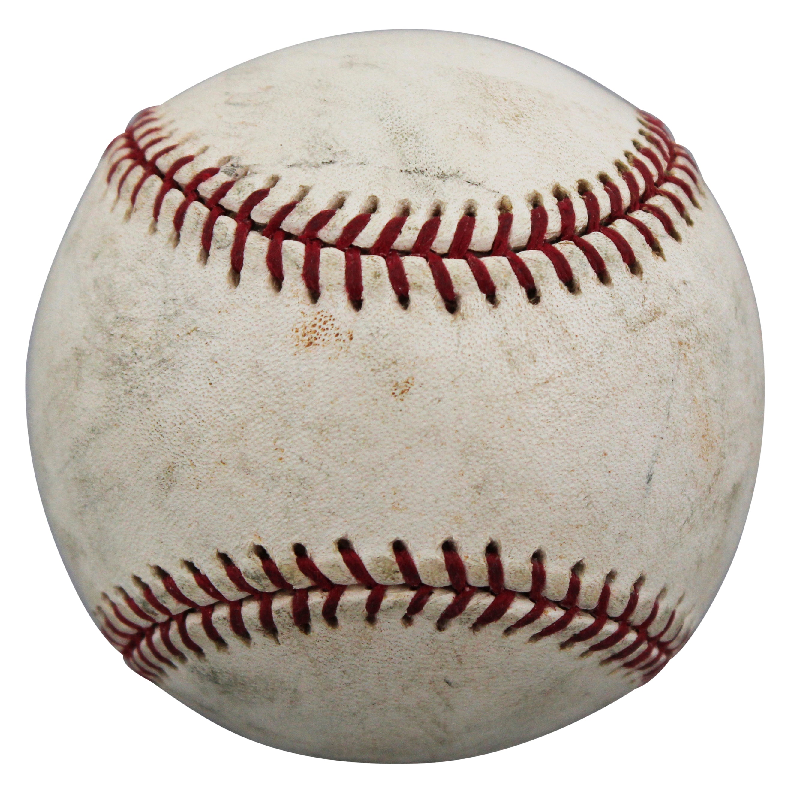 Rockies Todd Helton Authentic Signed Game Used Selig OML Baseball BAS #BV70339