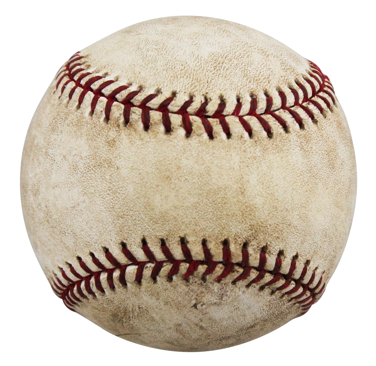 Dodgers Davey Lopes Authentic Signed Game Used Sellig OML Baseball BAS #BV70377