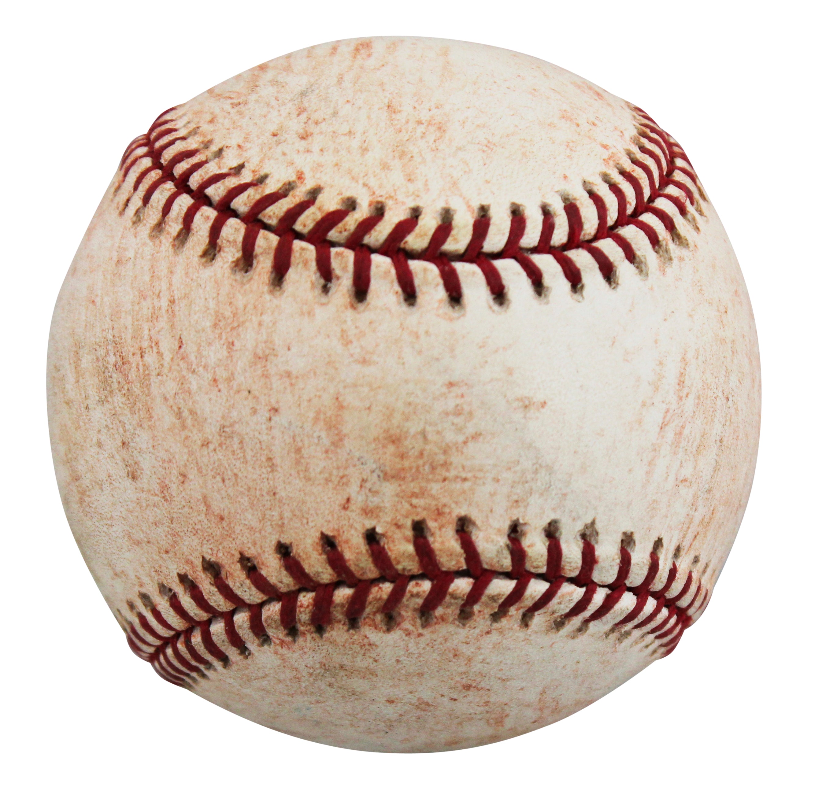 Dodgers Eric Gagne Authentic Signed Game Used Selig OML Baseball BAS #BV70368