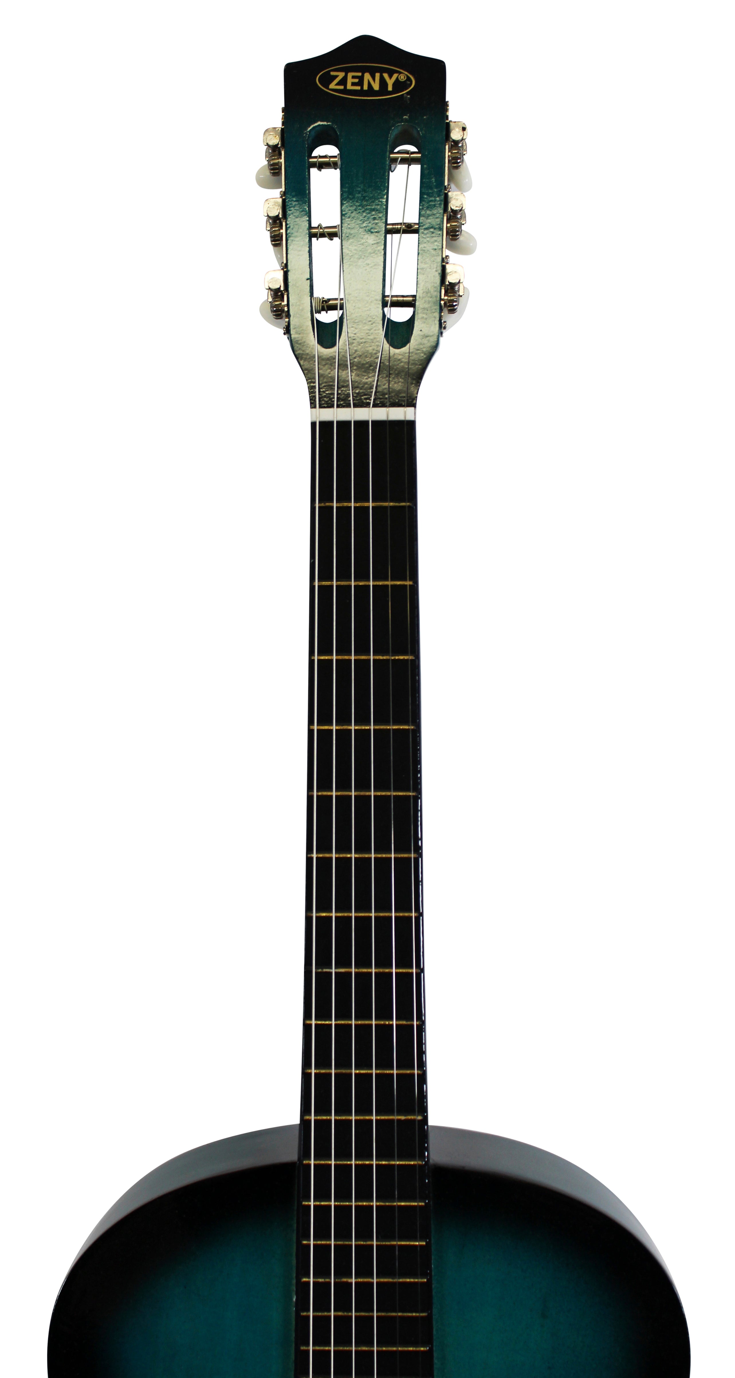 Jelly Roll Country Musician Authentic Signed Acoustic Guitar BAS #BL59490